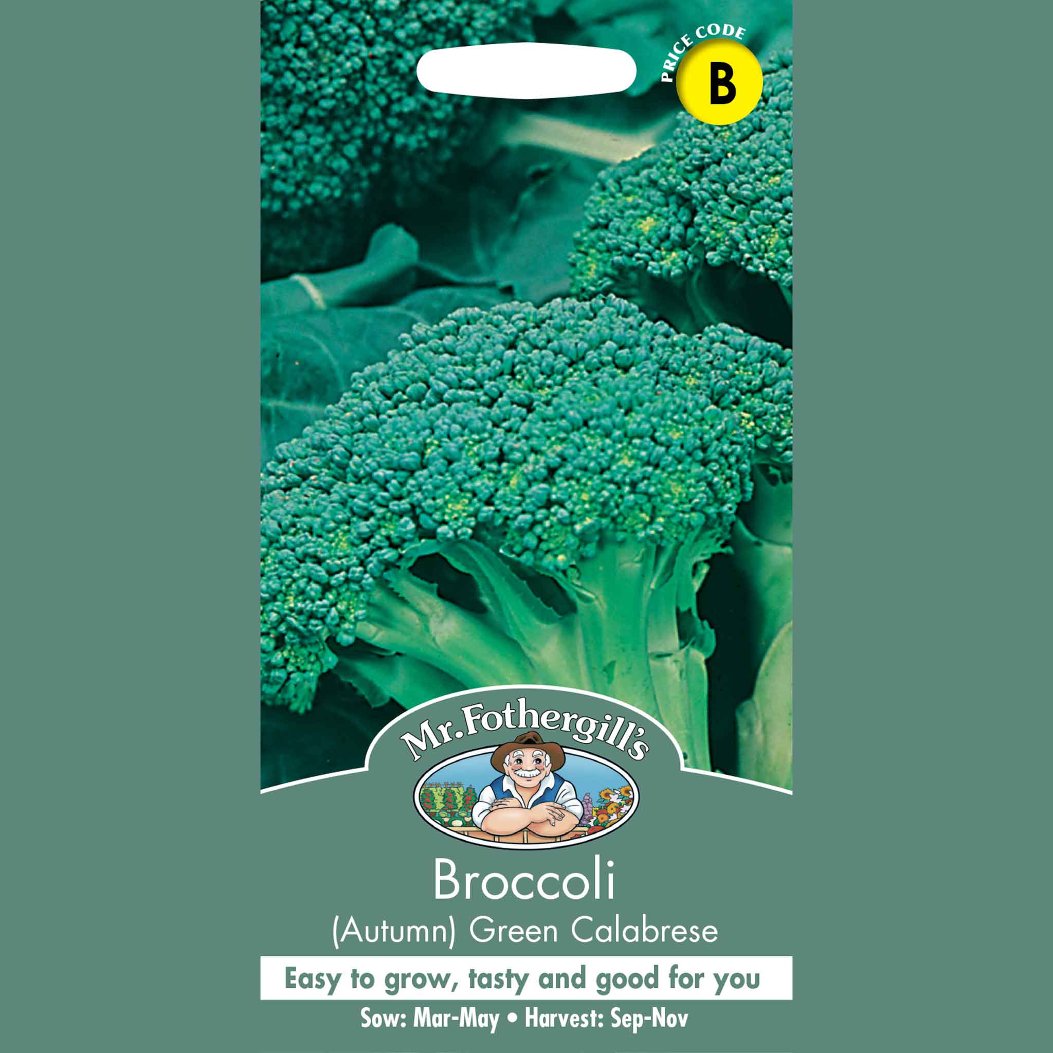 16454-Broccoli-(Autumn)-Green-Calabrese