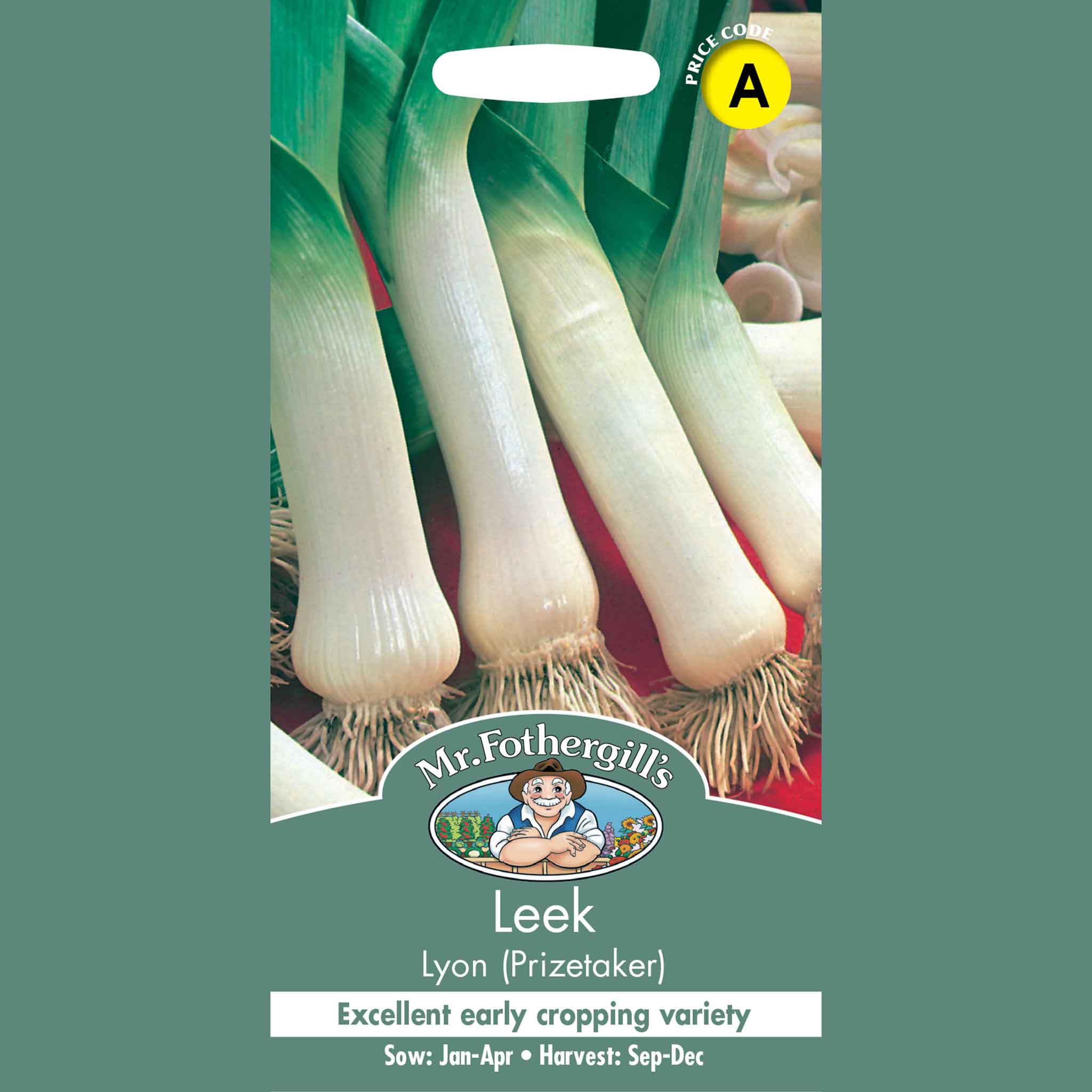 16624-Leek-Lyon-2-Prizetaker