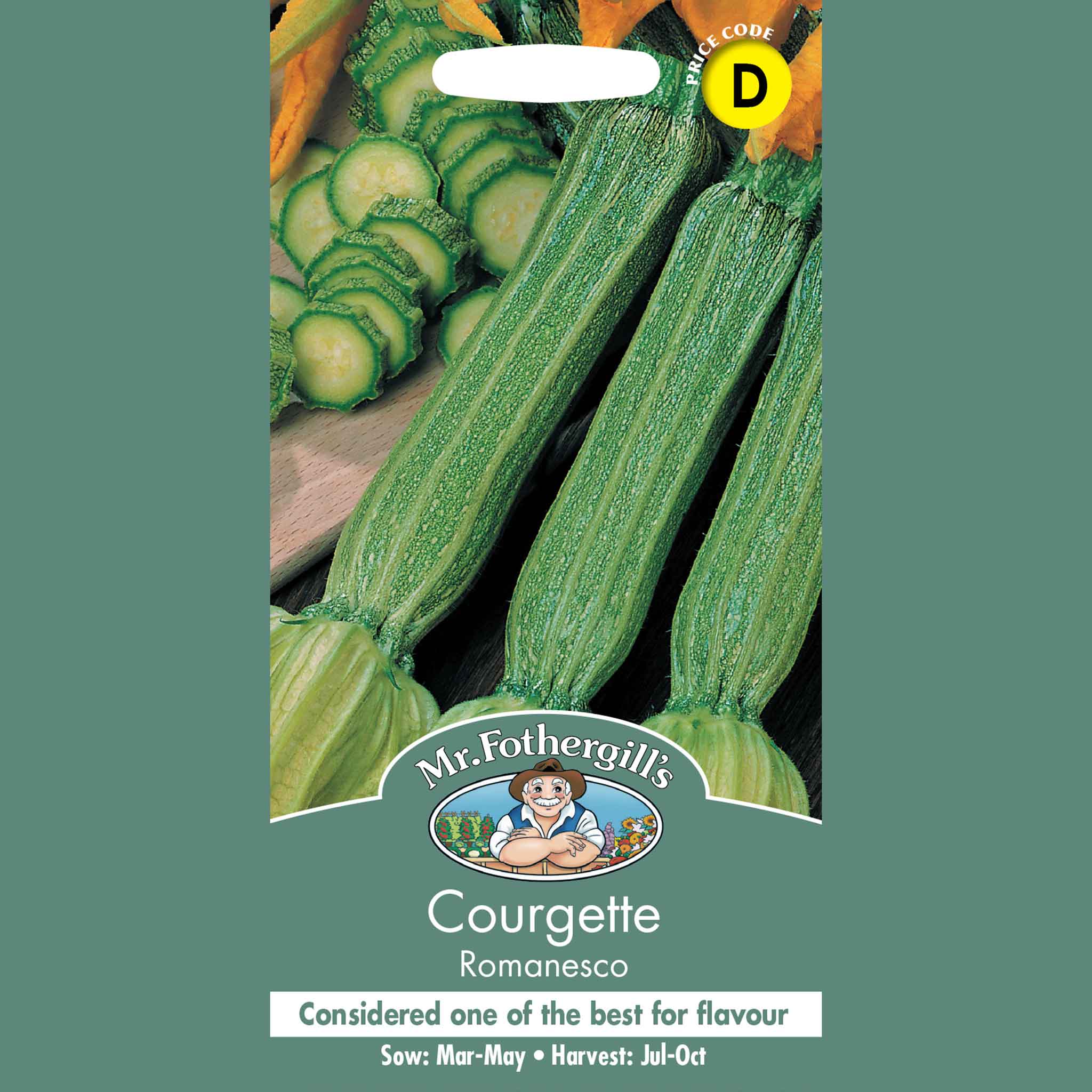 16778-Courgette-Romanesco