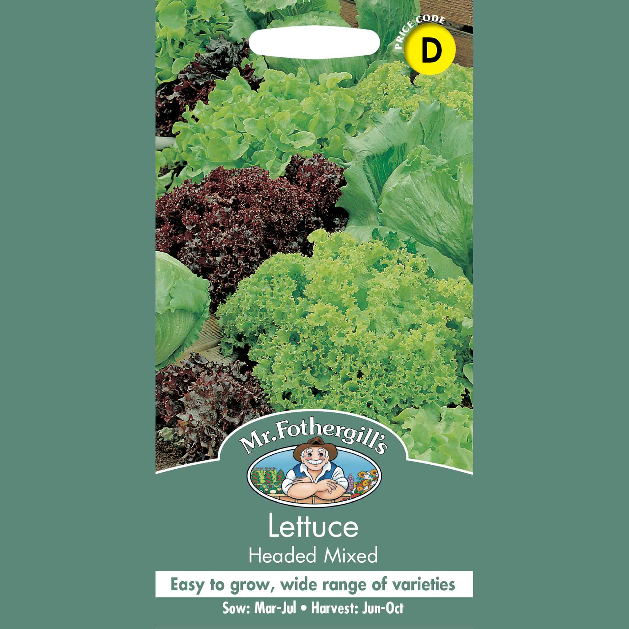 16994-Lettuce-Headed-Mixed