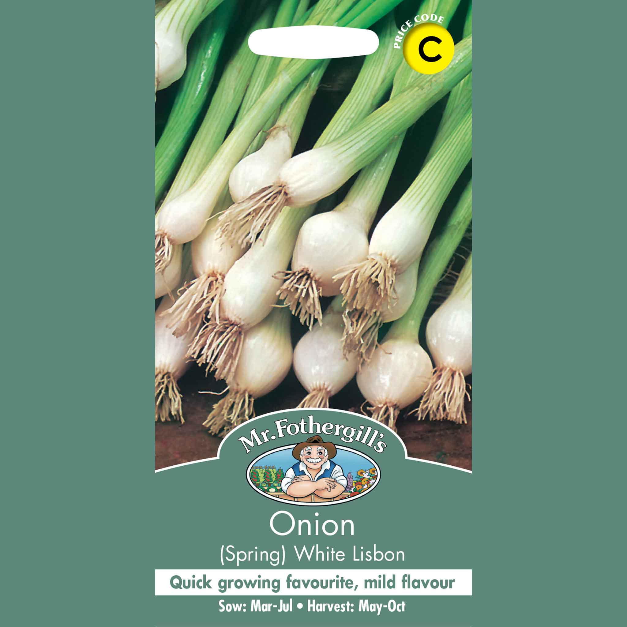 17114-Onion-(Spring)-White-Lisbon