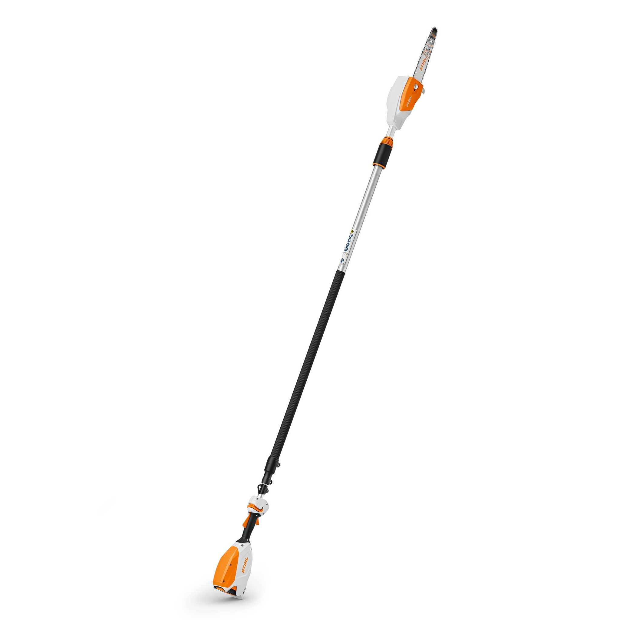 17821_HT-HTA86-EU-SP-001_EU-usableRoW