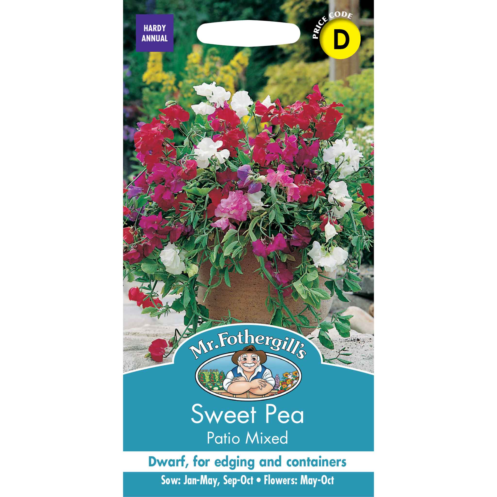 18425-Sweet-Pea-Patio-Mixed