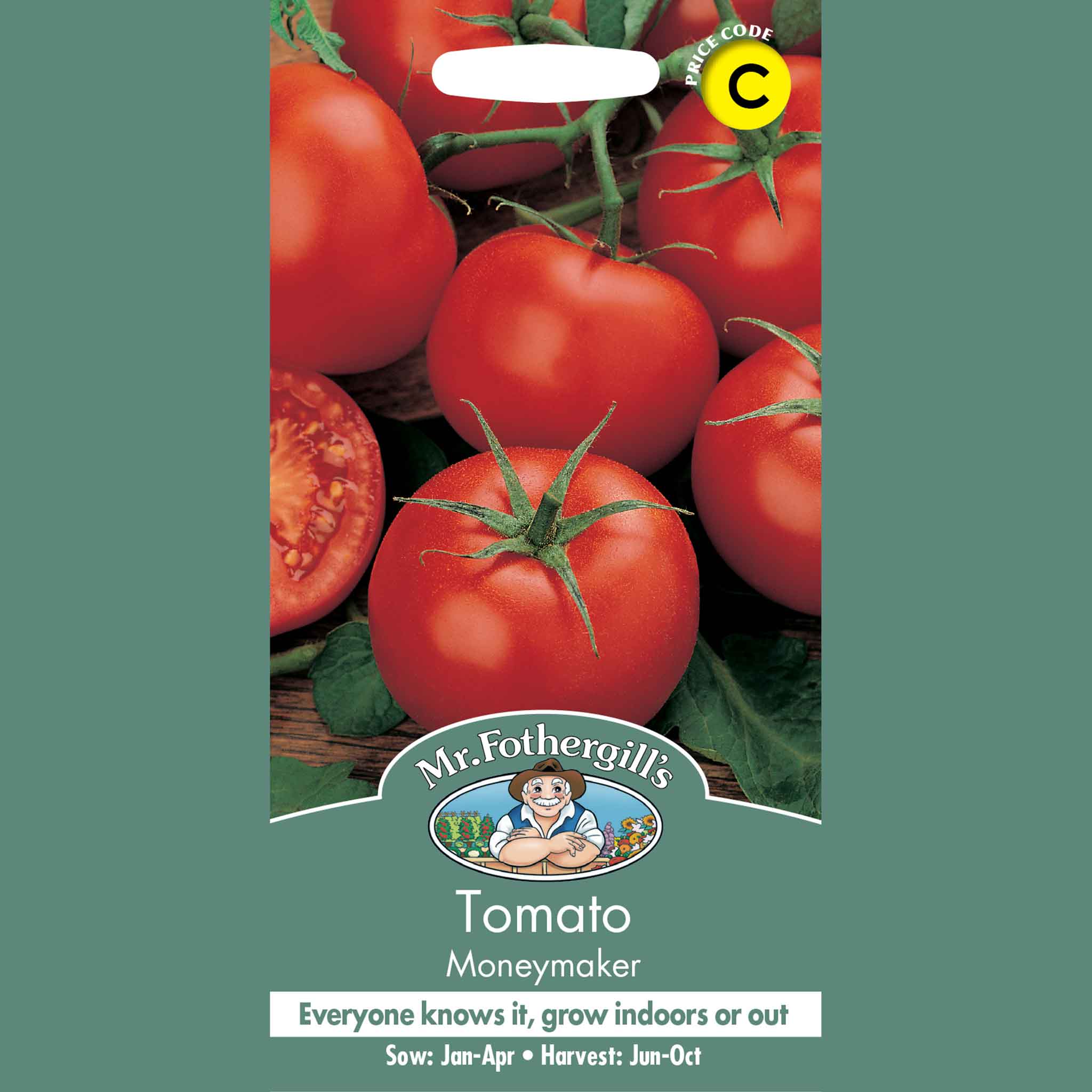 18613-Tomato-Moneymaker
