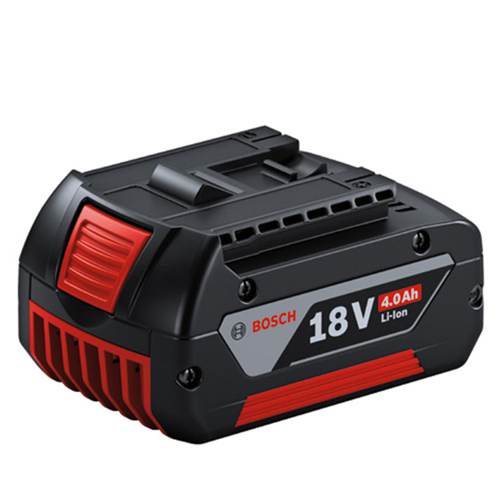 18V 4Ah