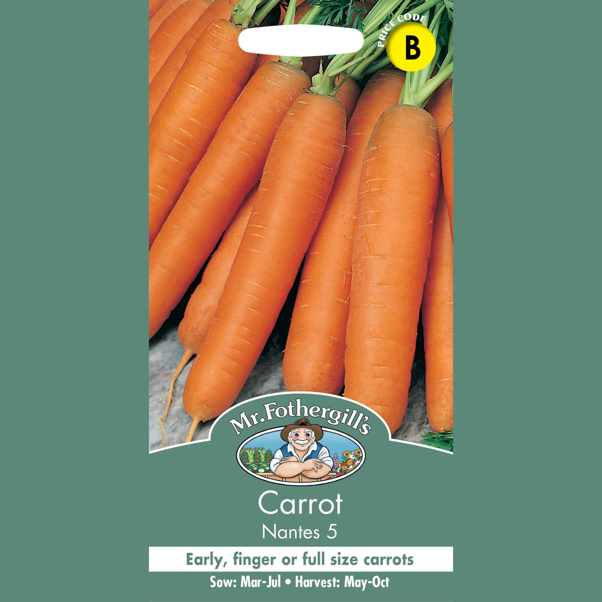 19601-Carrot-Nantes-5