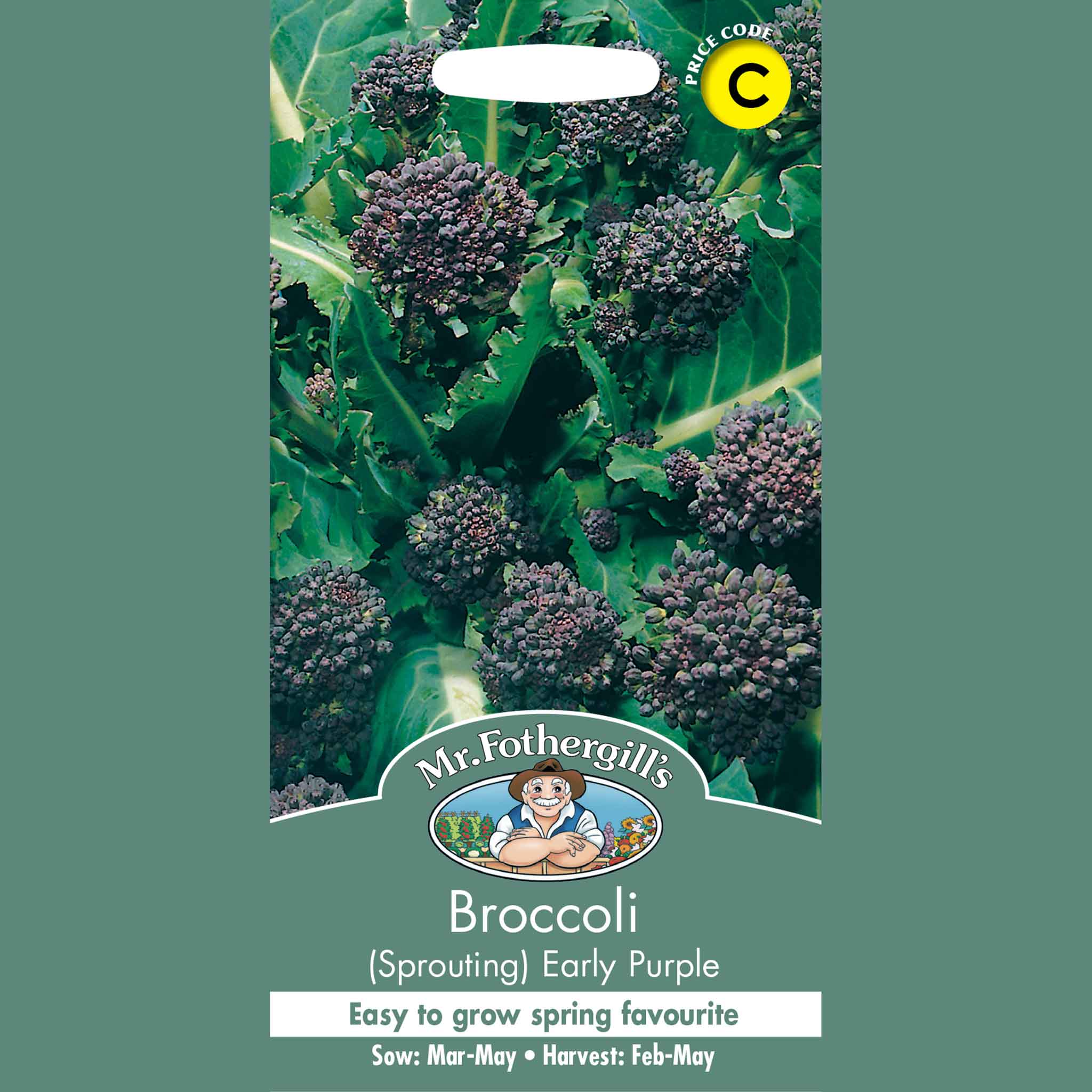 19826-Broccoli-(Sprouting)-Early-Purple