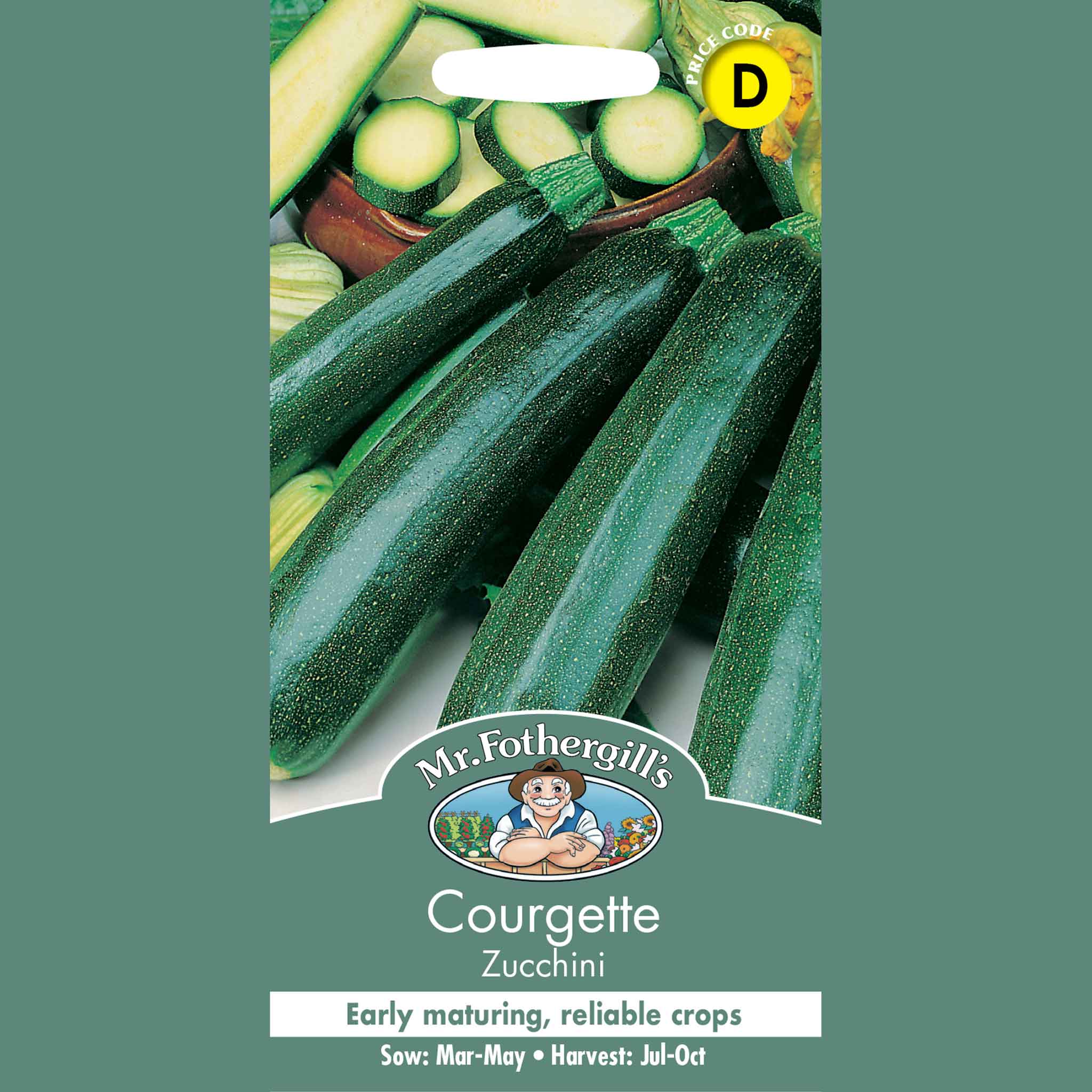 20013-Courgette-Zucchini