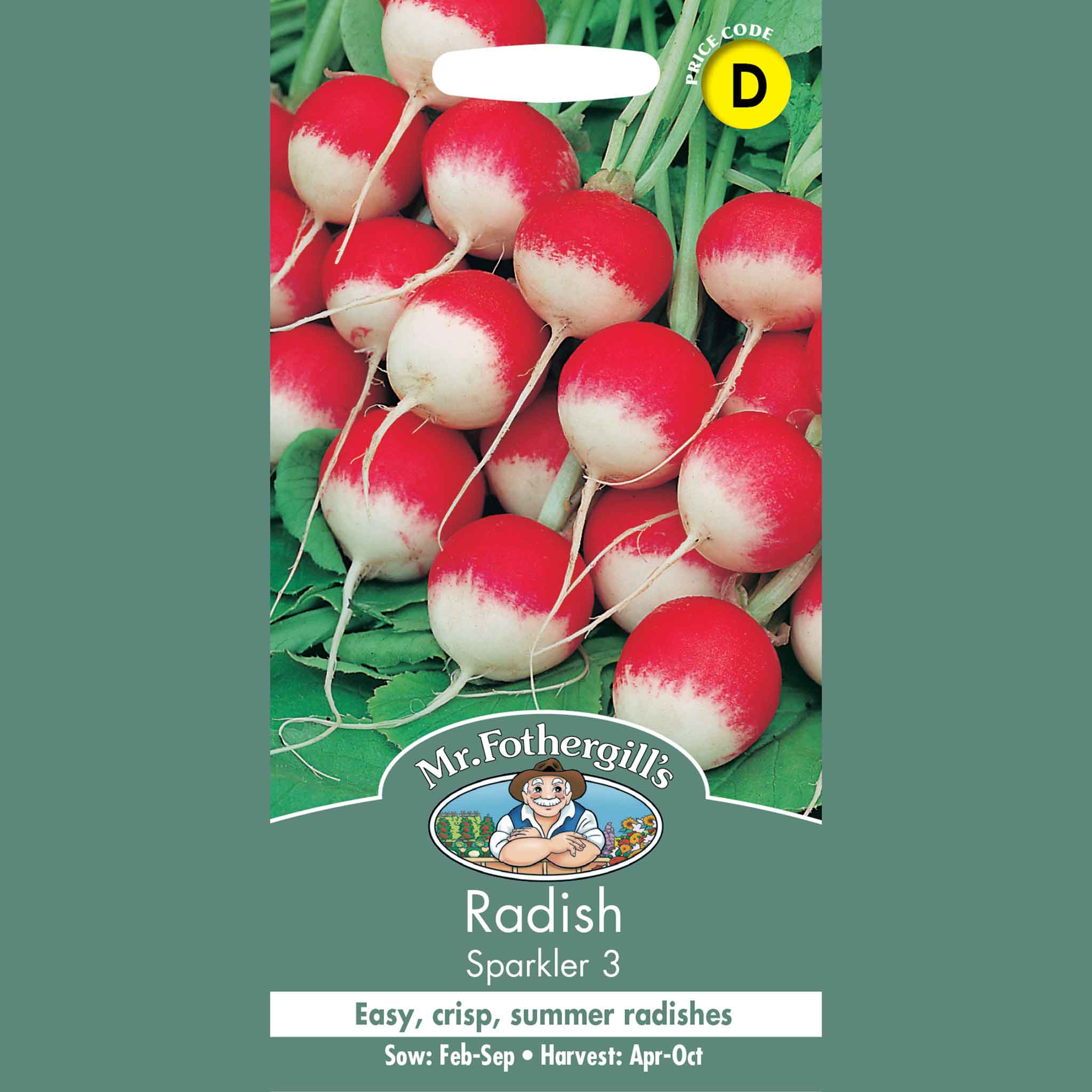 20160-Radish-Sparkler-3