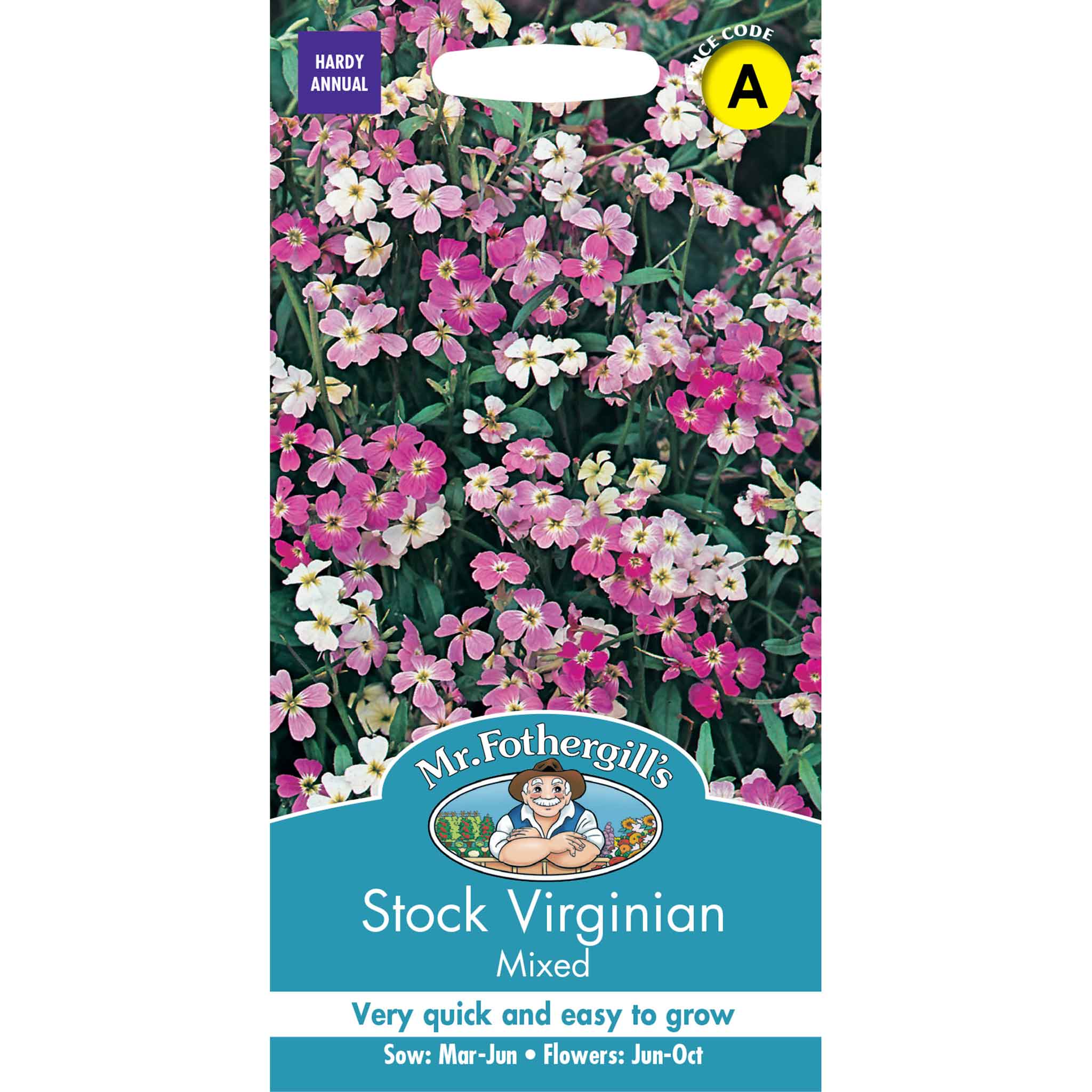 20185-Stock-Virginian-Mixed