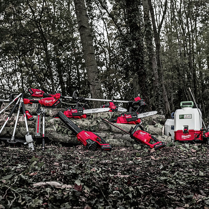 2020_OPE_Family_Shot2