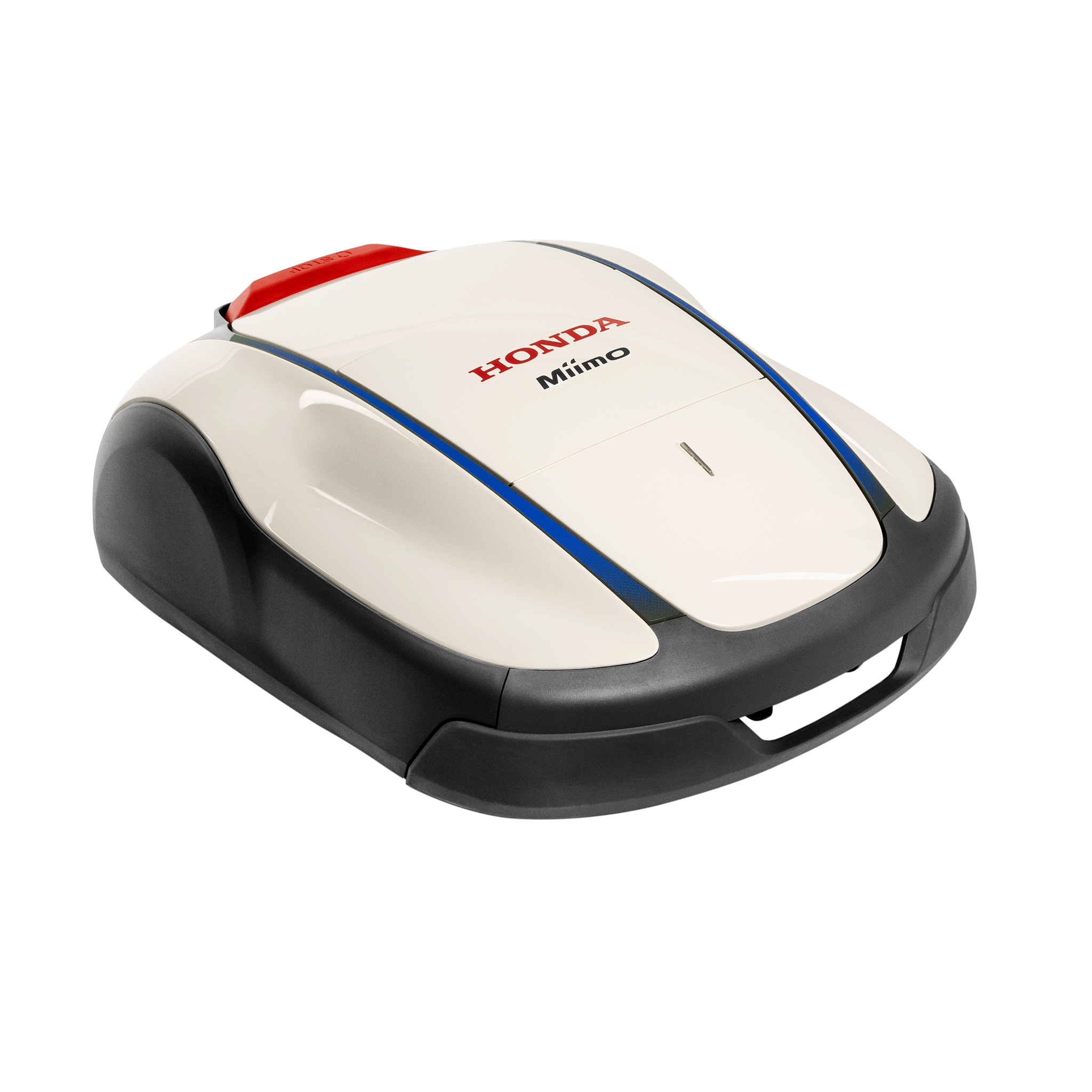 Honda Miimo HRM2500 LIVE Robotic Lawn Mower