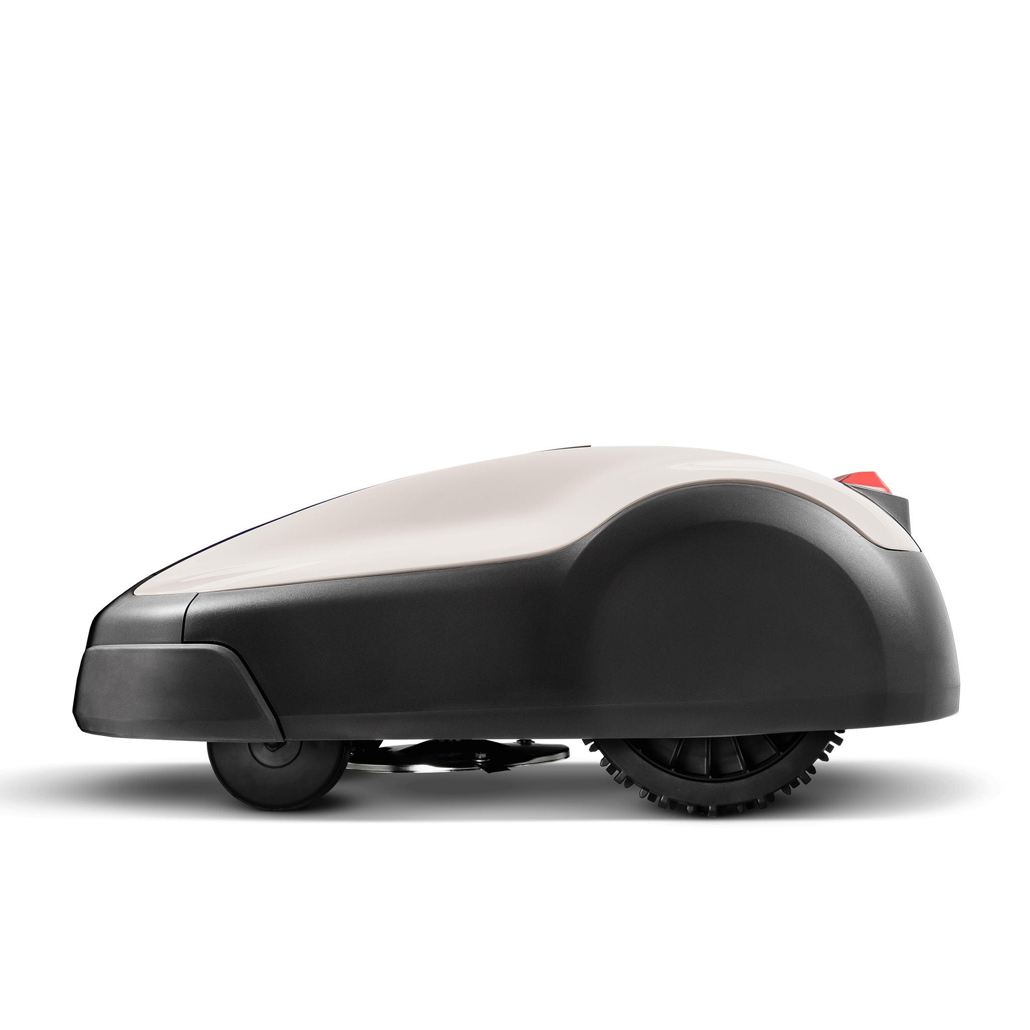 Honda Miimo HRM2500 LIVE Robotic Lawn Mower