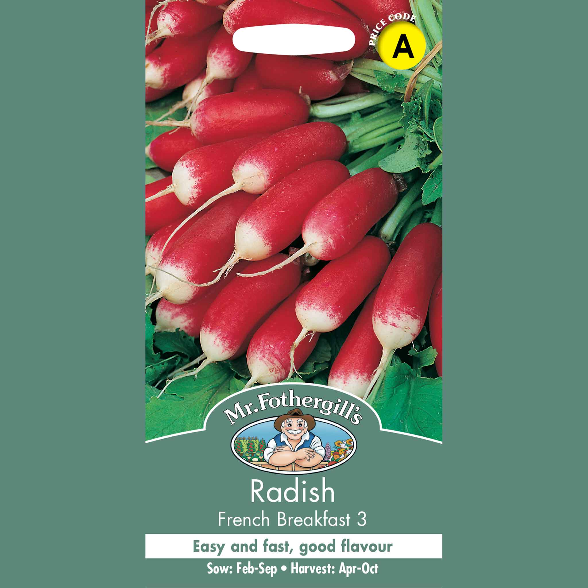 20651-Radish-French-Breakfast-3