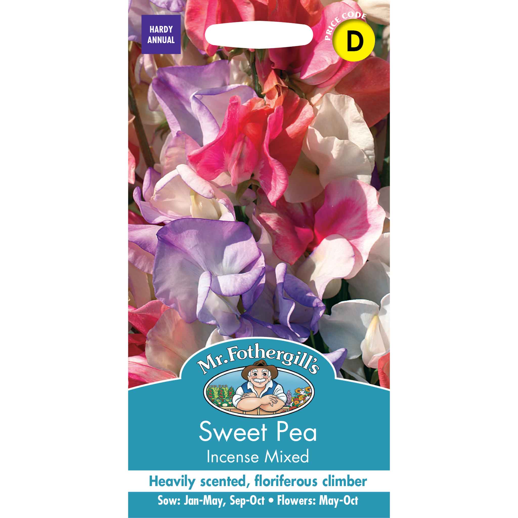 20657-Sweet-Pea-Incense-Mixed