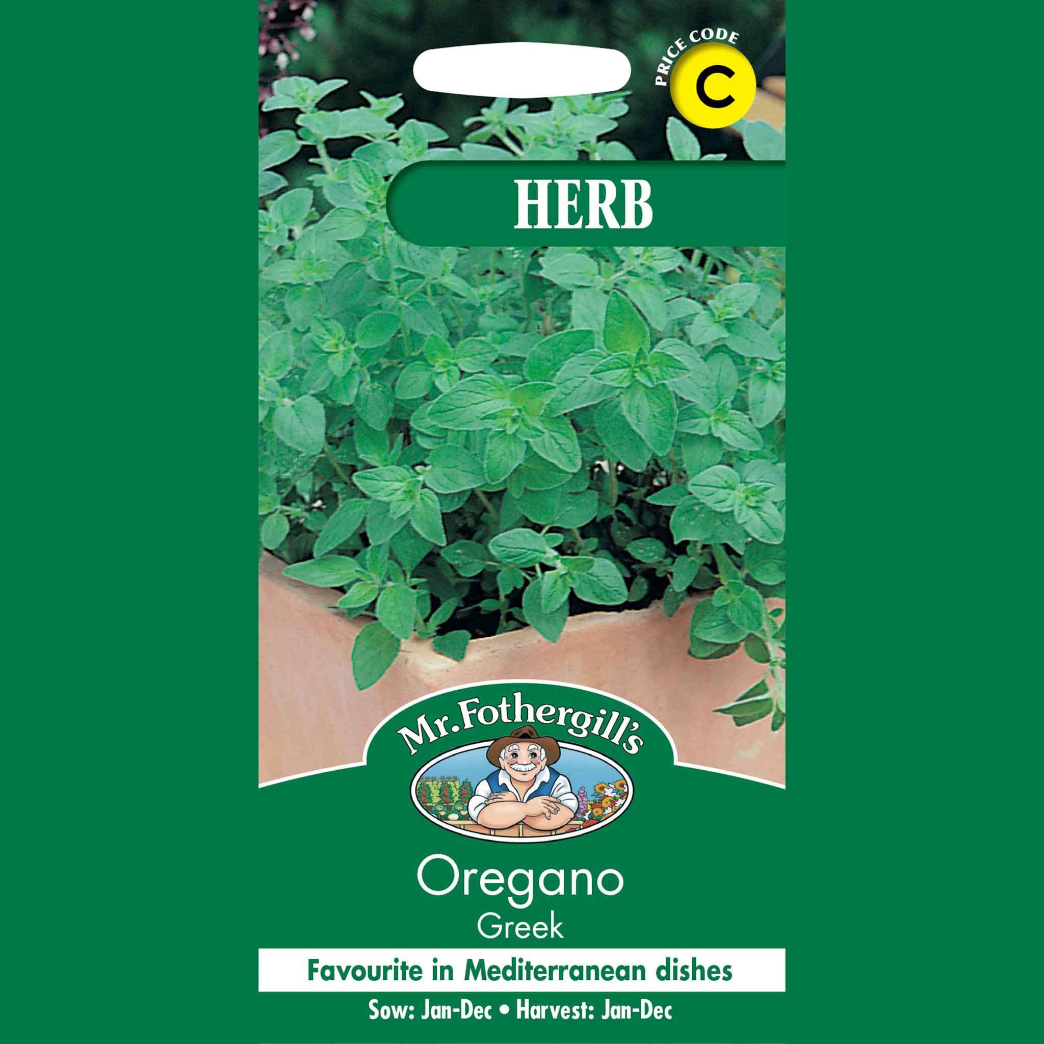 20937-HERB-Oregano-(Greek)