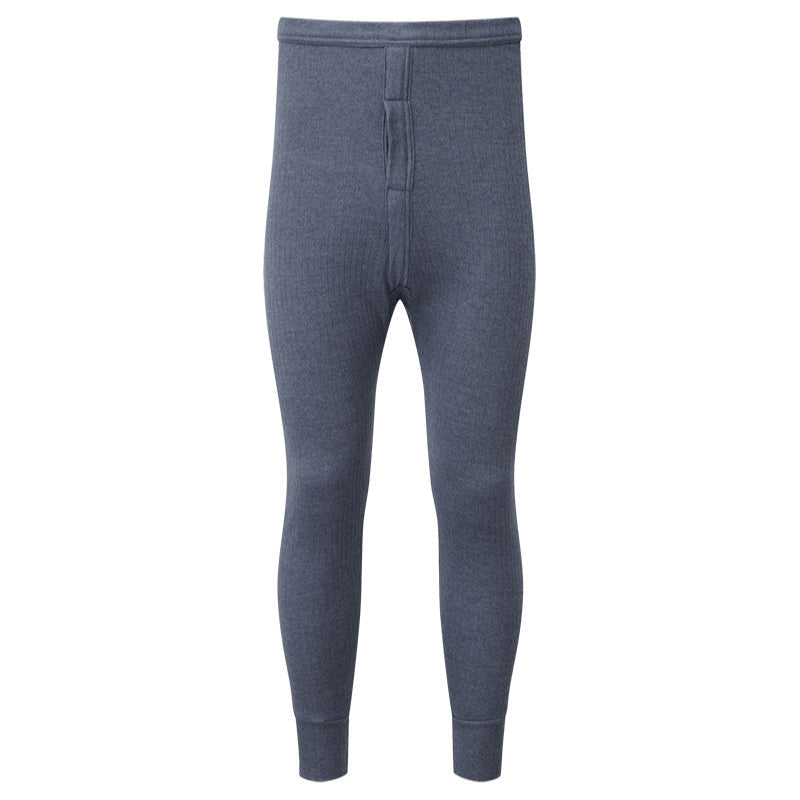 Castle Thermal Long John