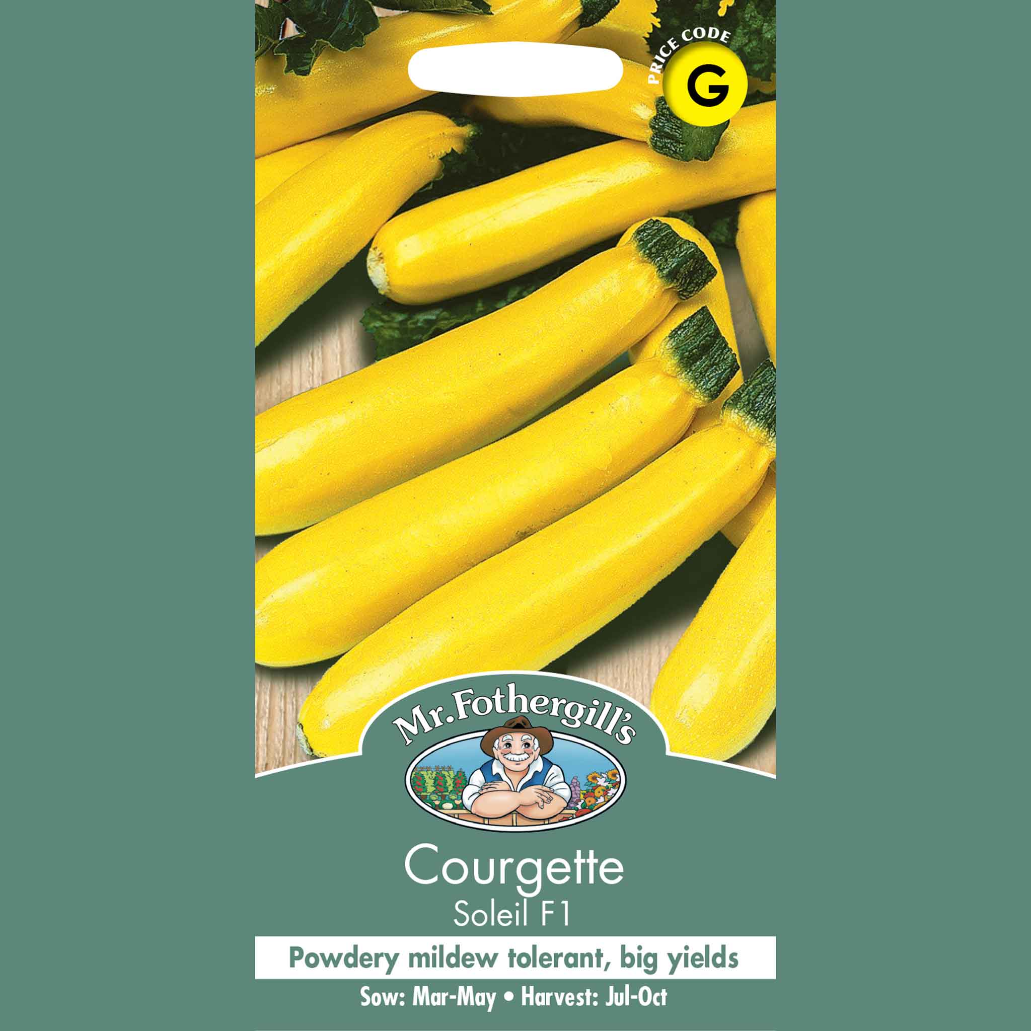 21140-Courgette-Soleil-F1