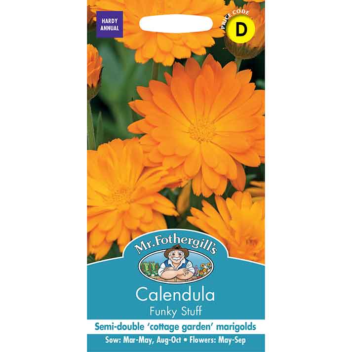 21168-Calendula-Funky-Stuff