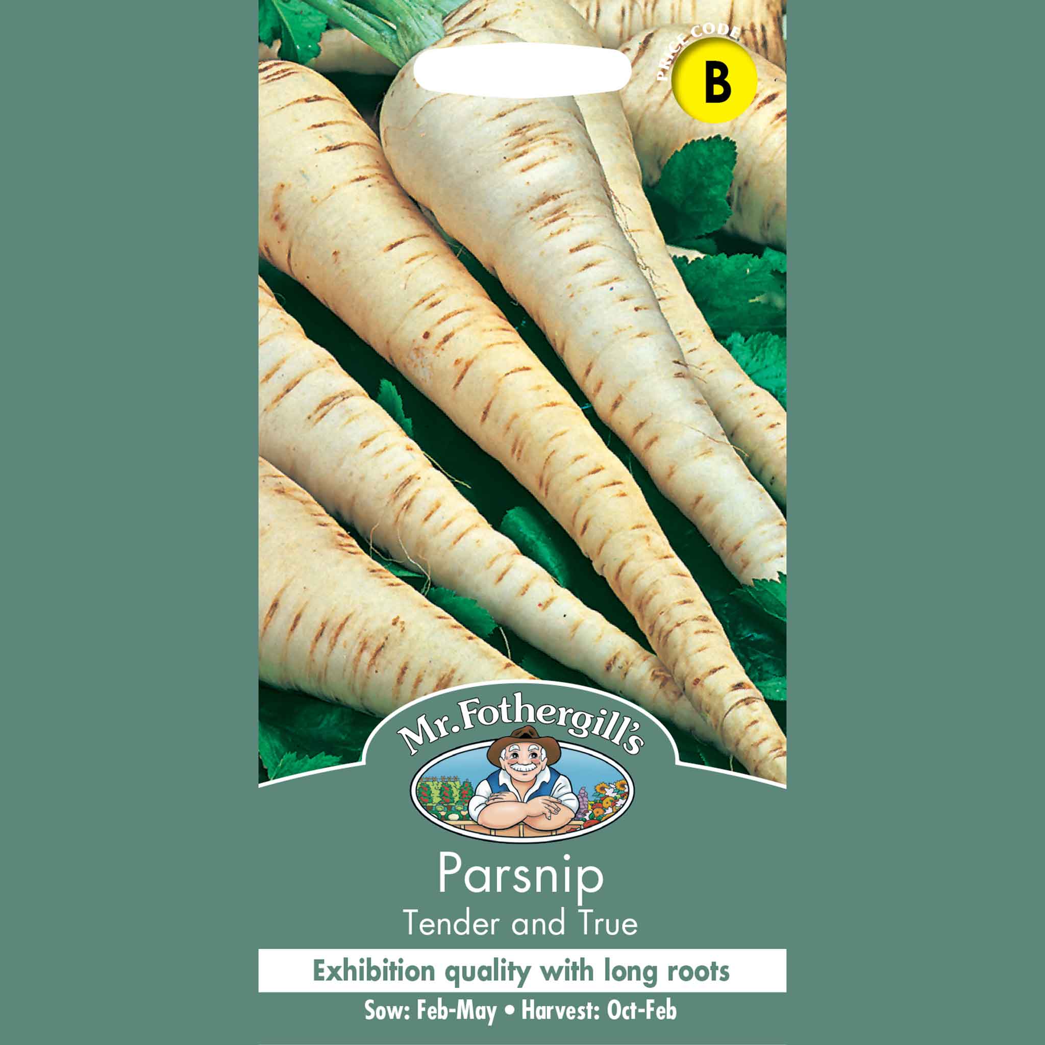 21414-Parsnip-Tender-&-True