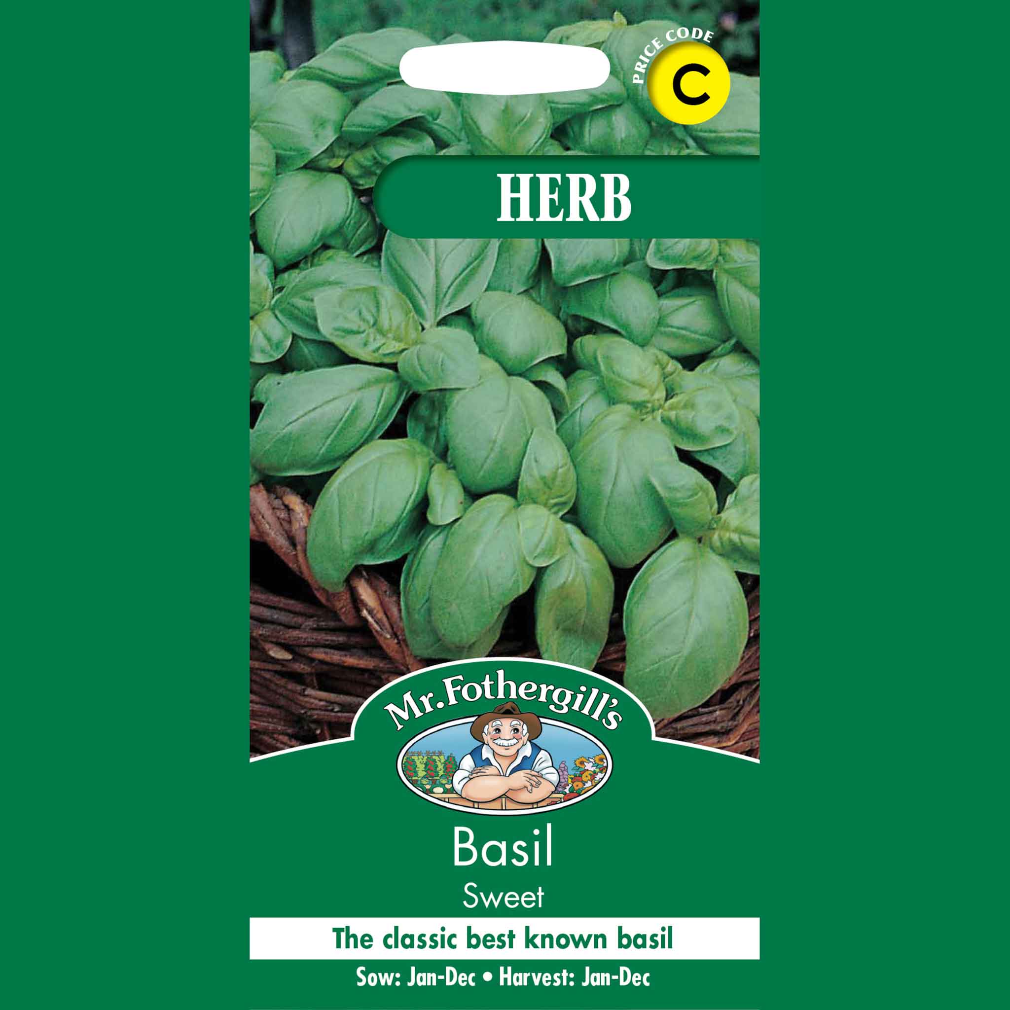 21863-Basil-Sweet