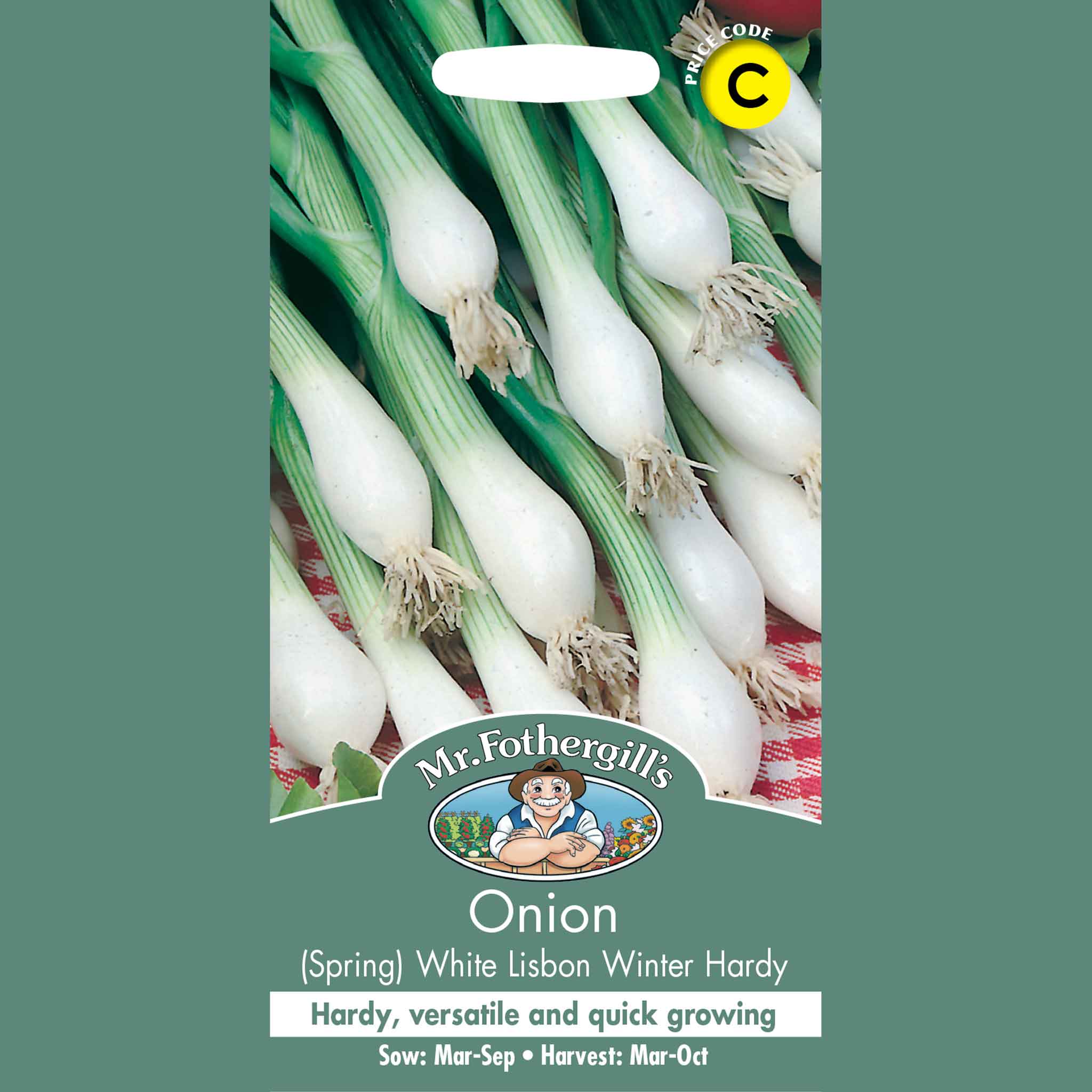 22443-Onion-(Spring)-White-Lisbon-Winter-Hardy