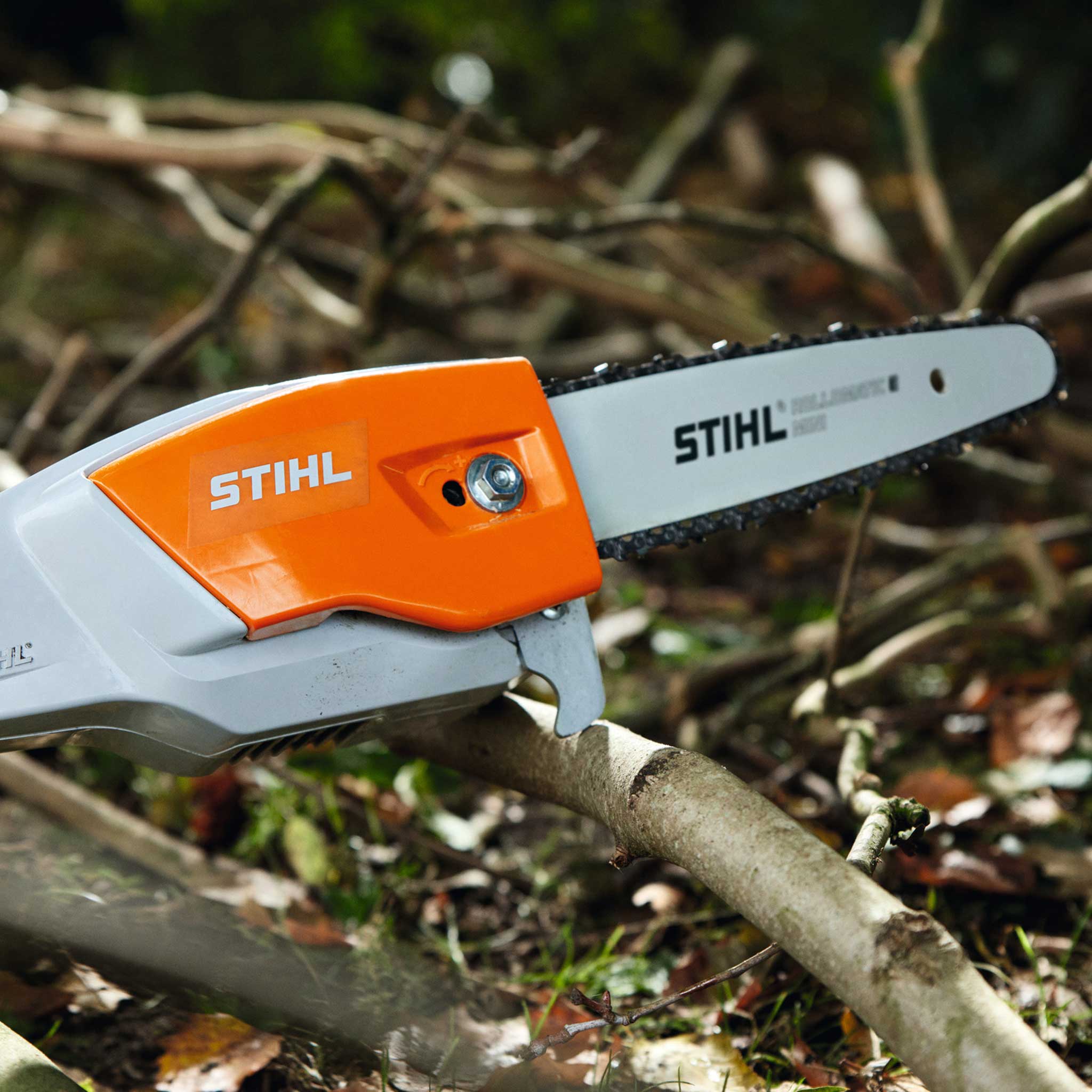 22496_HT-HTA66-IM-003_EU-usableRoW