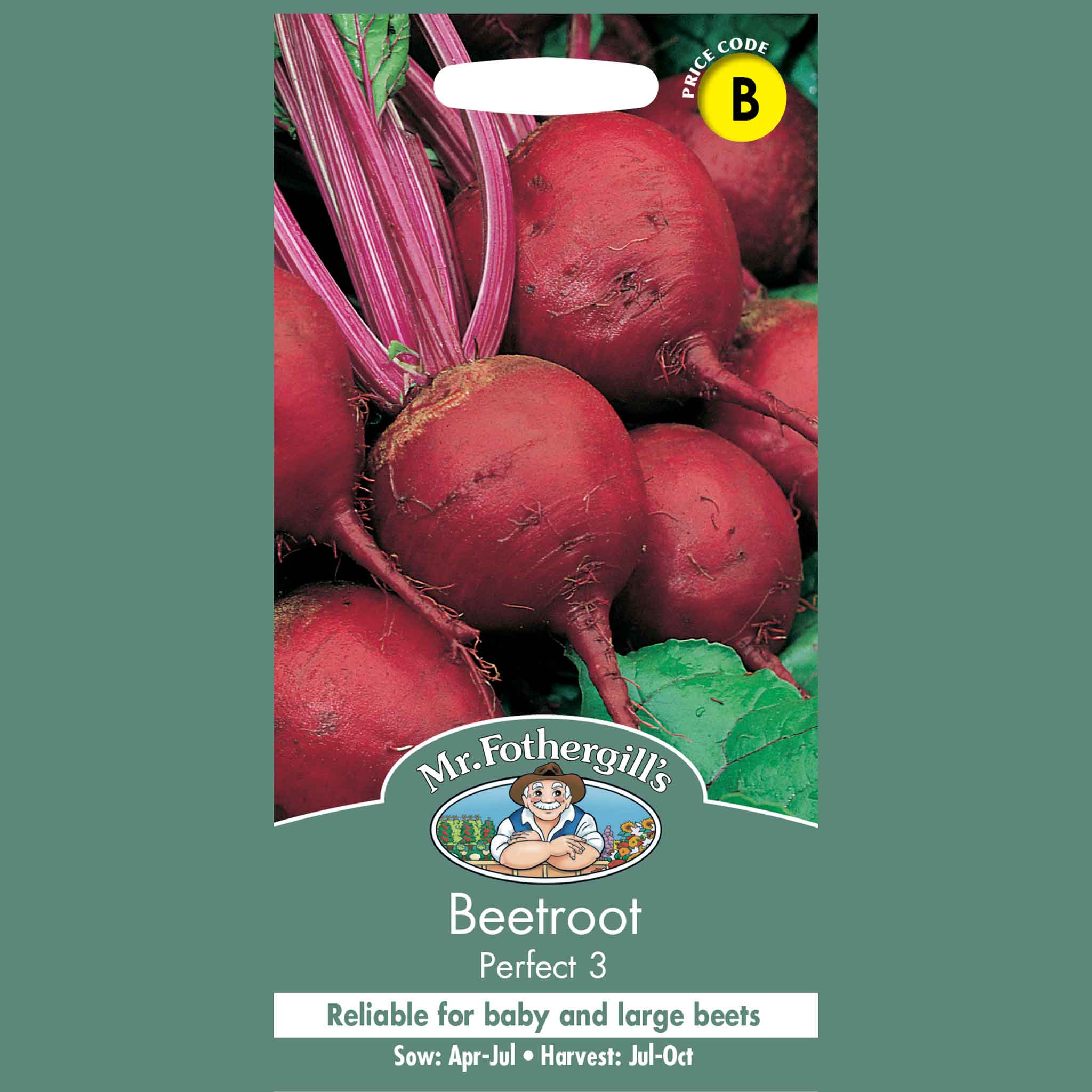 23746-Beetroot-Perfect-3