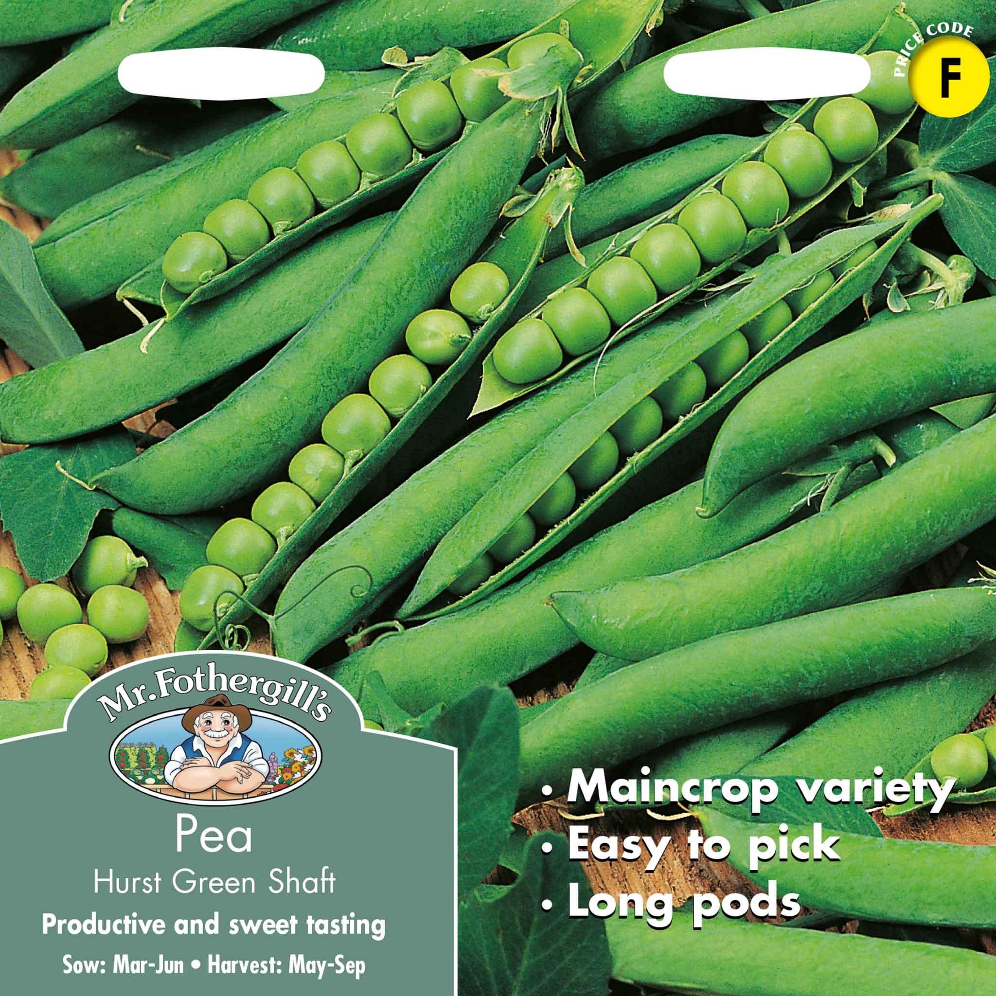 23855-Pea-Hurst-Greenshaft