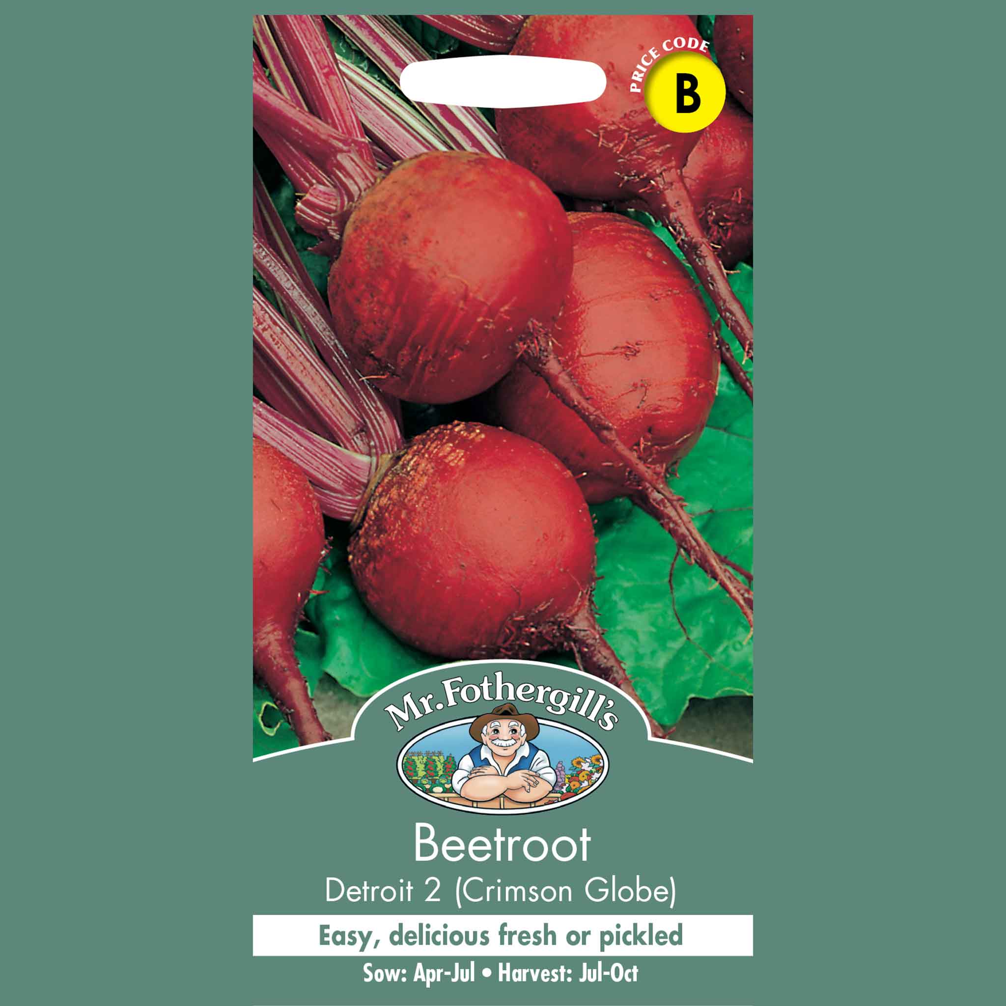 24131-Beetroot-Detroit-2-Crimson-Globe