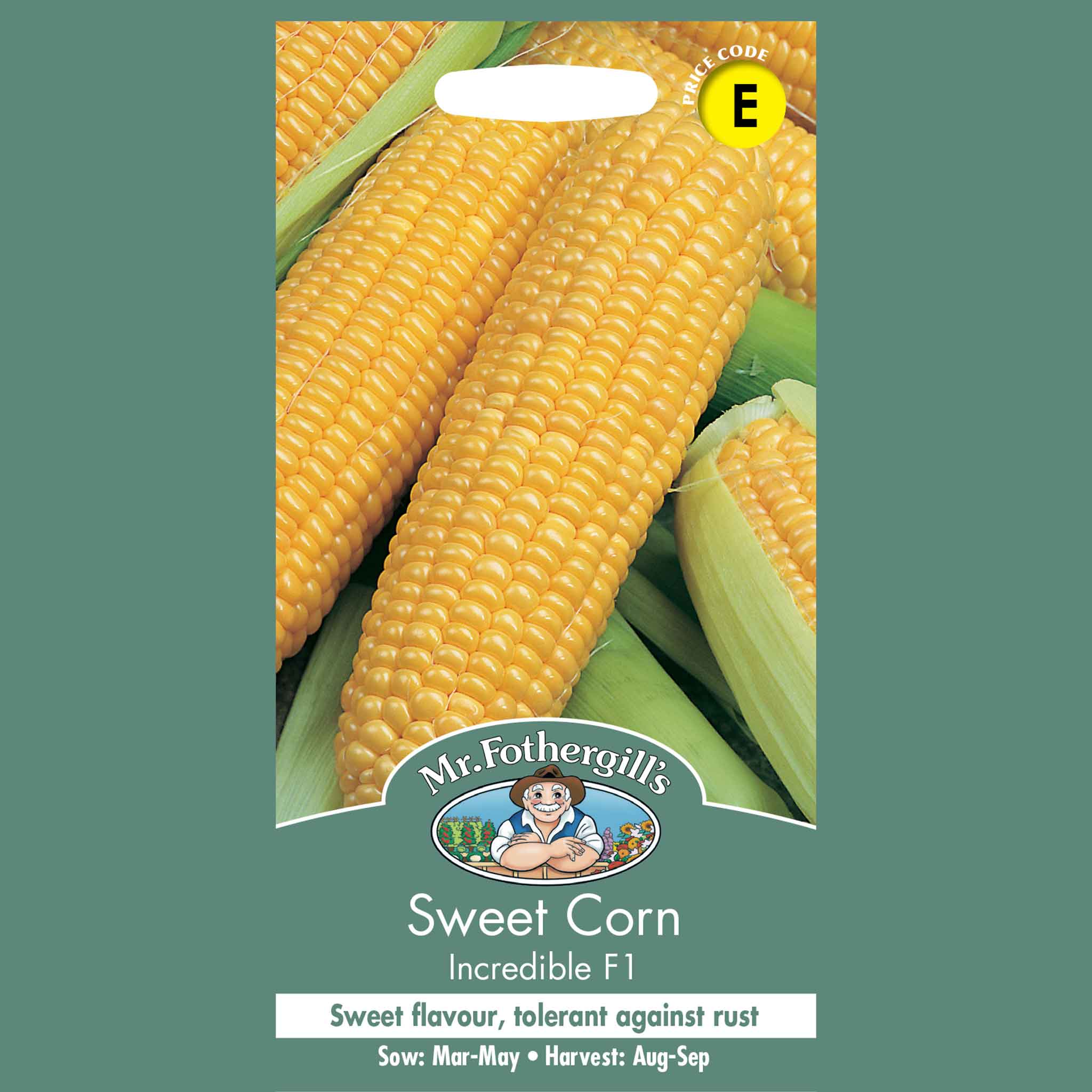 24210-Sweet-Corn-Incredible