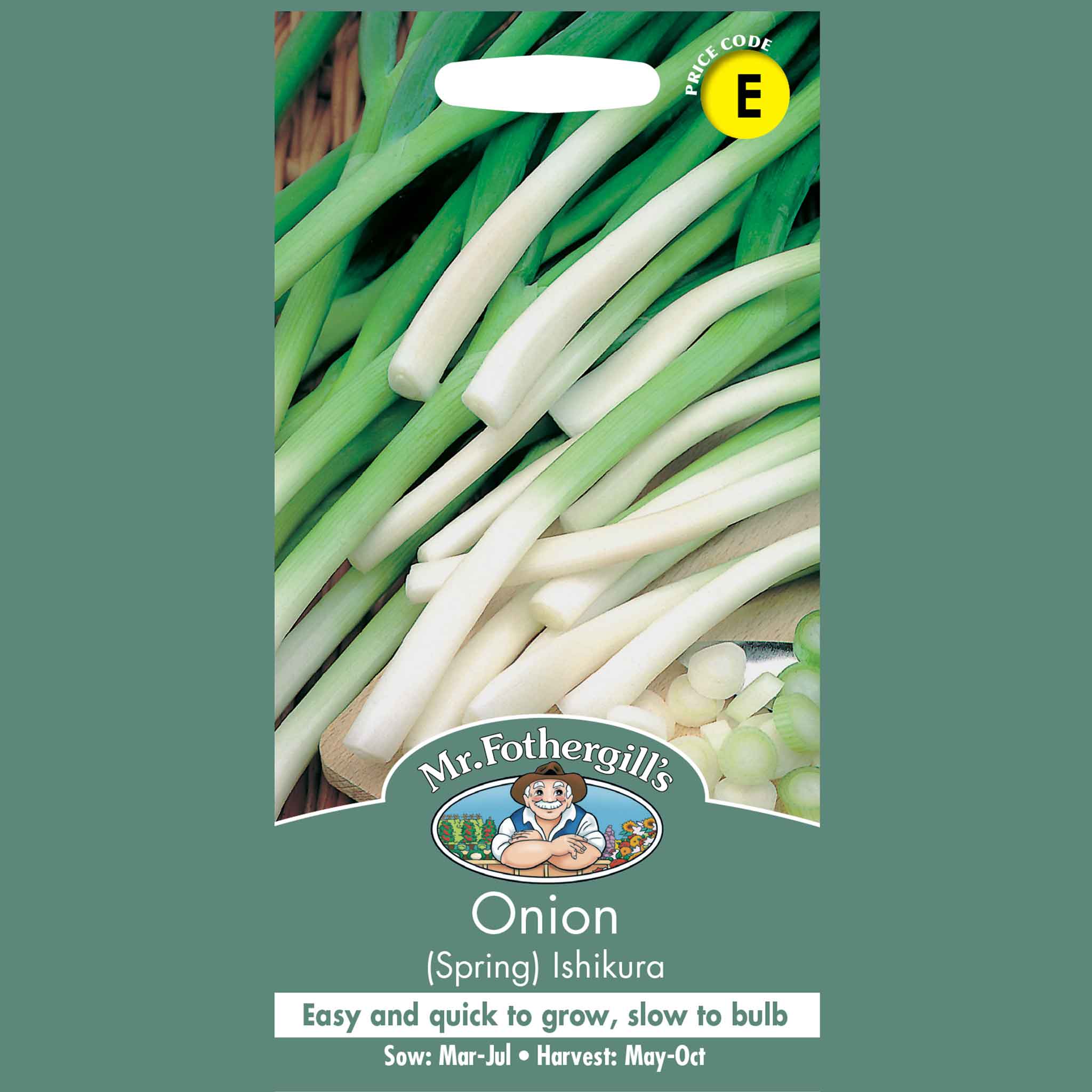 24436-Onion-(Spring)-Ishikura