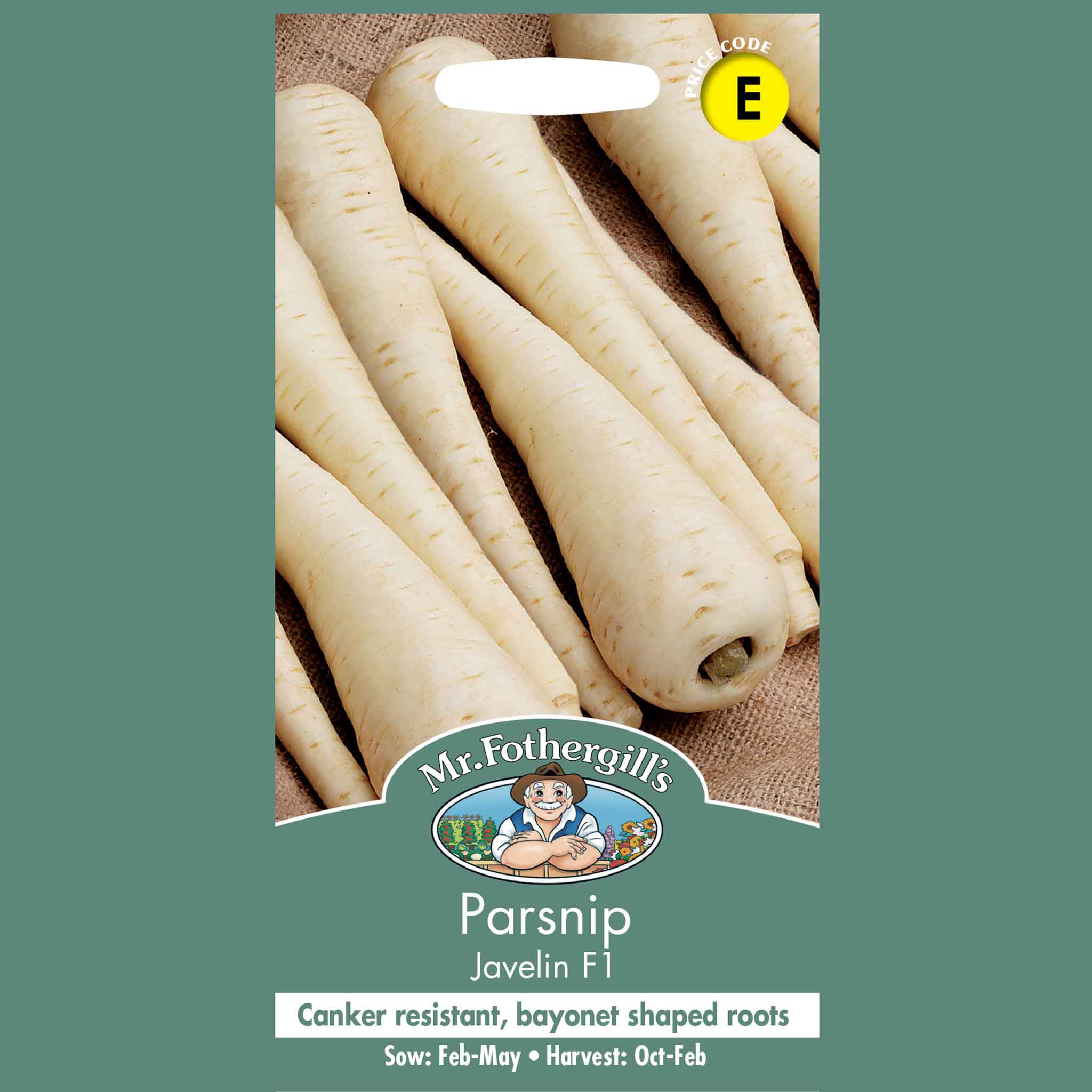 24504-Parsnip-Javelin-F1