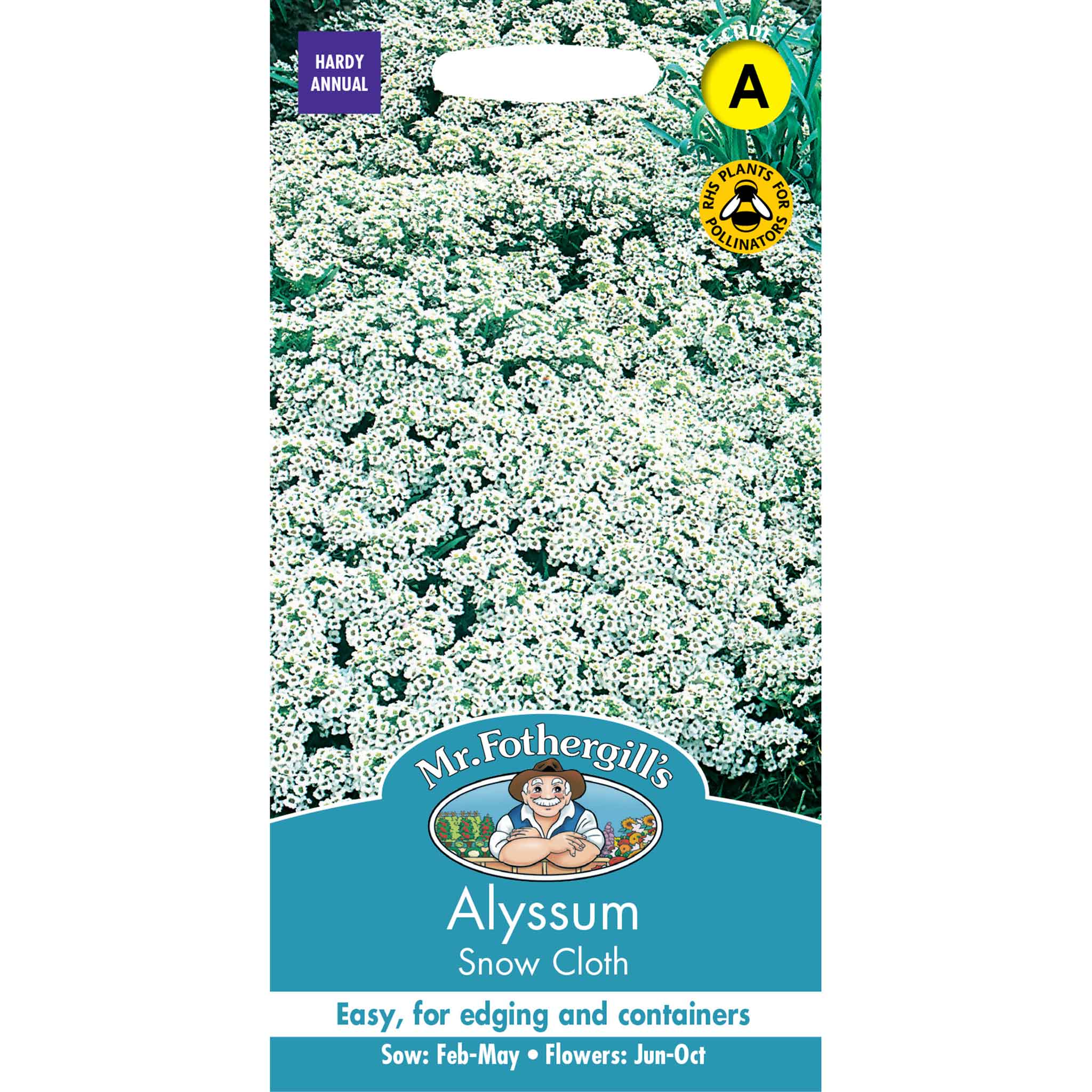 25147-Alyssum-snow-cloth