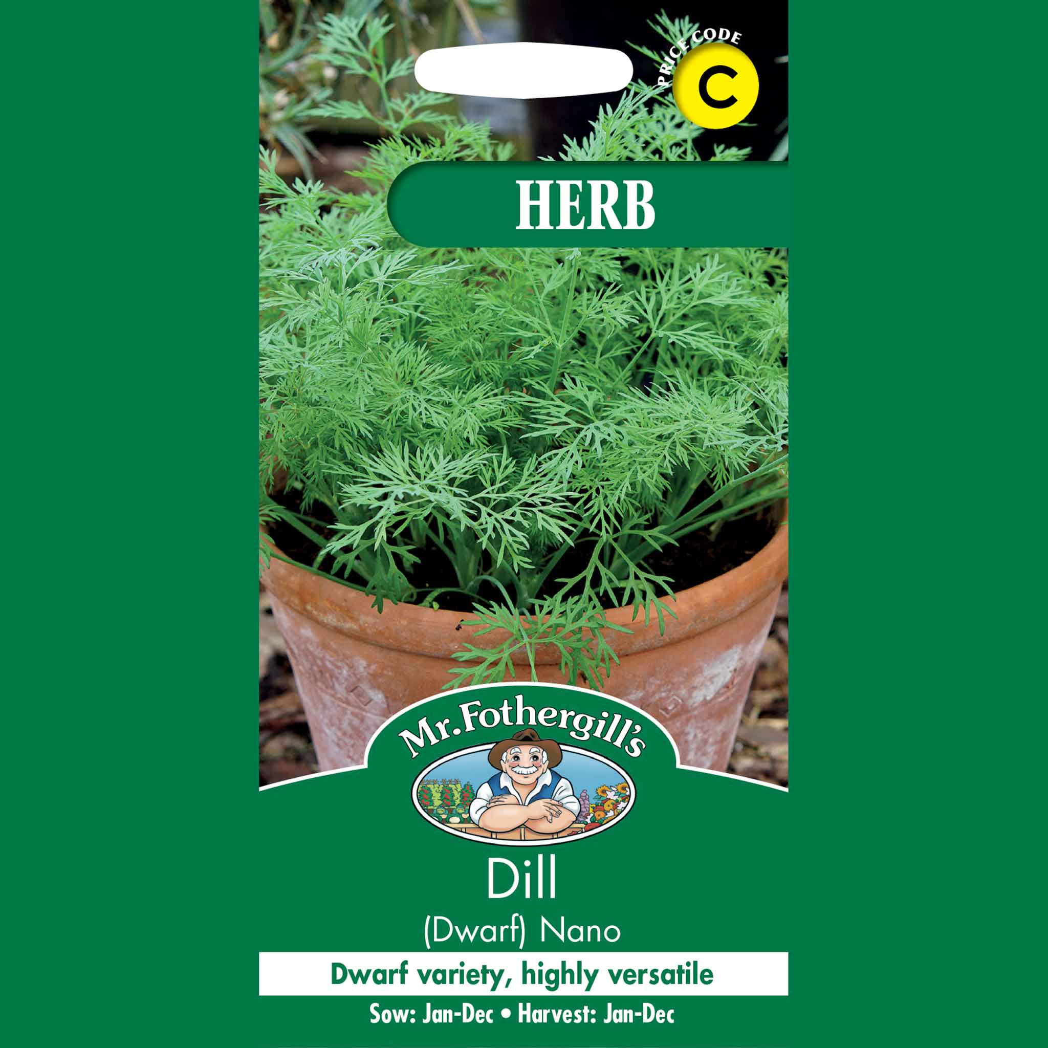 30193-HERB-Dill-Nano
