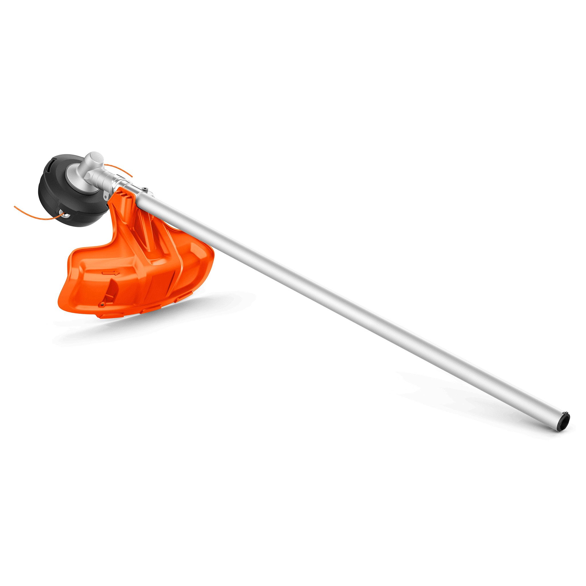 Husqvarna 325iLK With Trimmer Attachment
