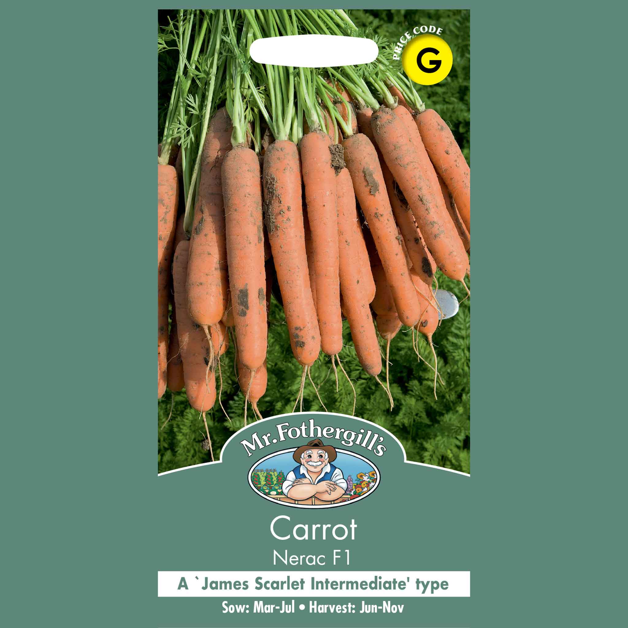 35097-Carrot-Nerac-F1