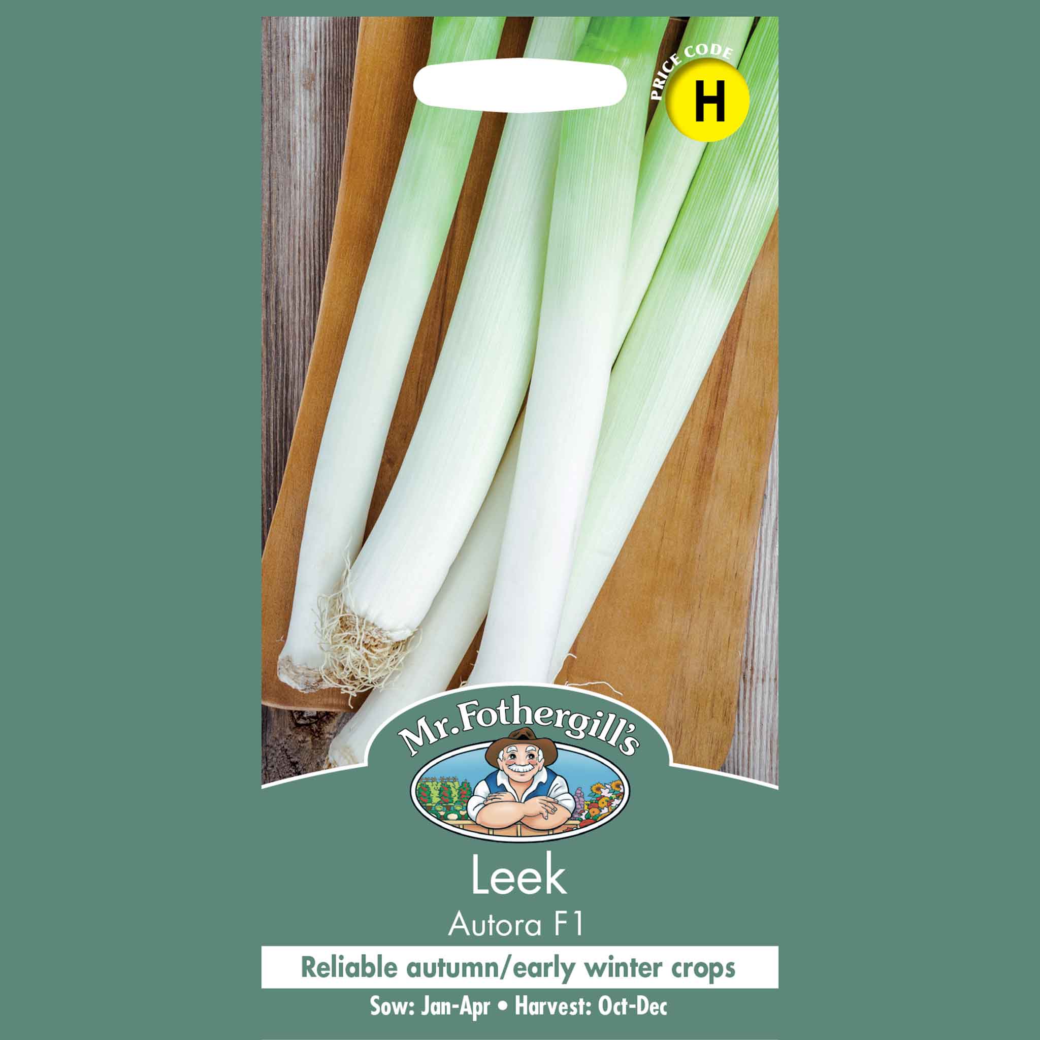 35098-leek-Autora-F1