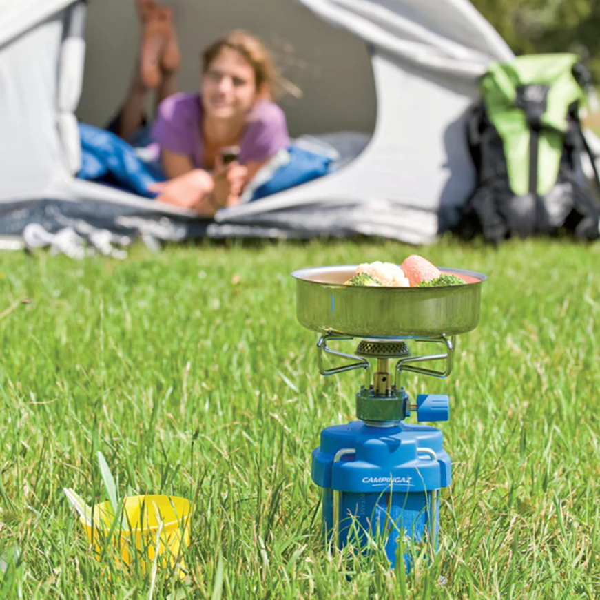Campingaz Bleuet Micro Plus Stove