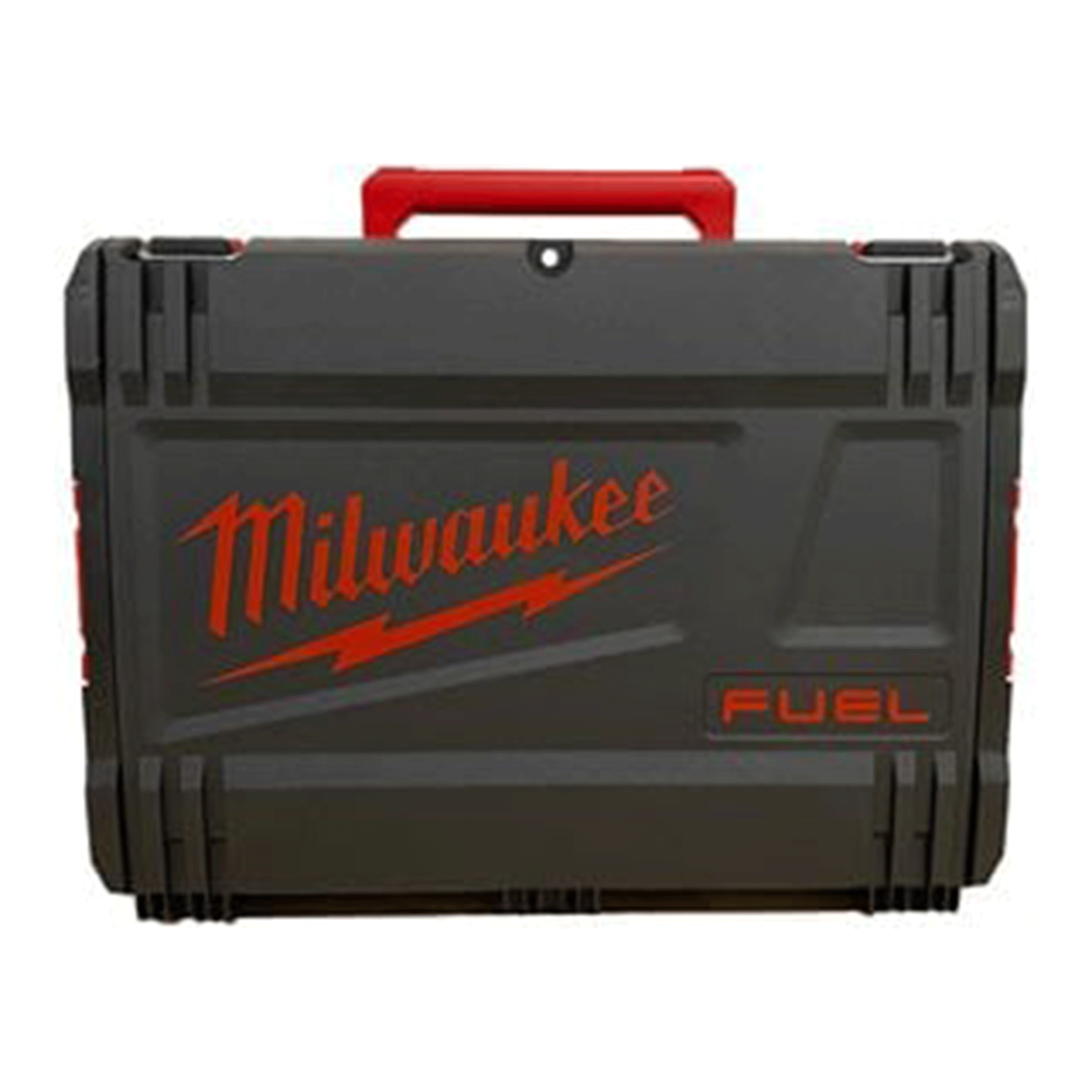 Milwaukee M18FPP2A3-502X M18 FUEL™ Power Pack