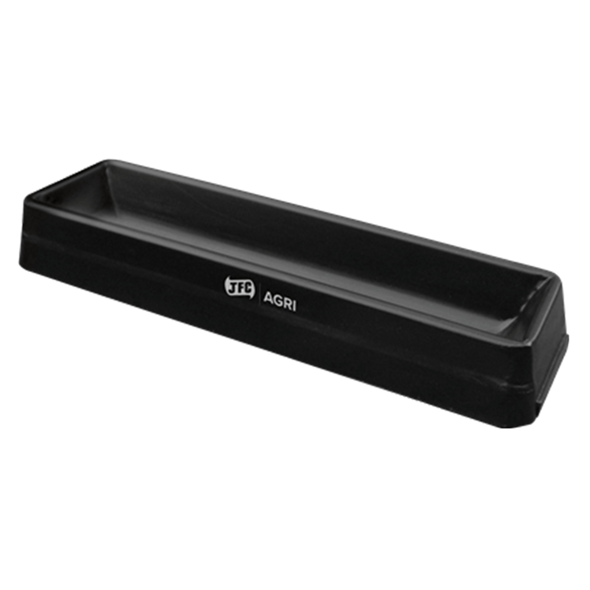 JFC 3ft Ground Feed Trough