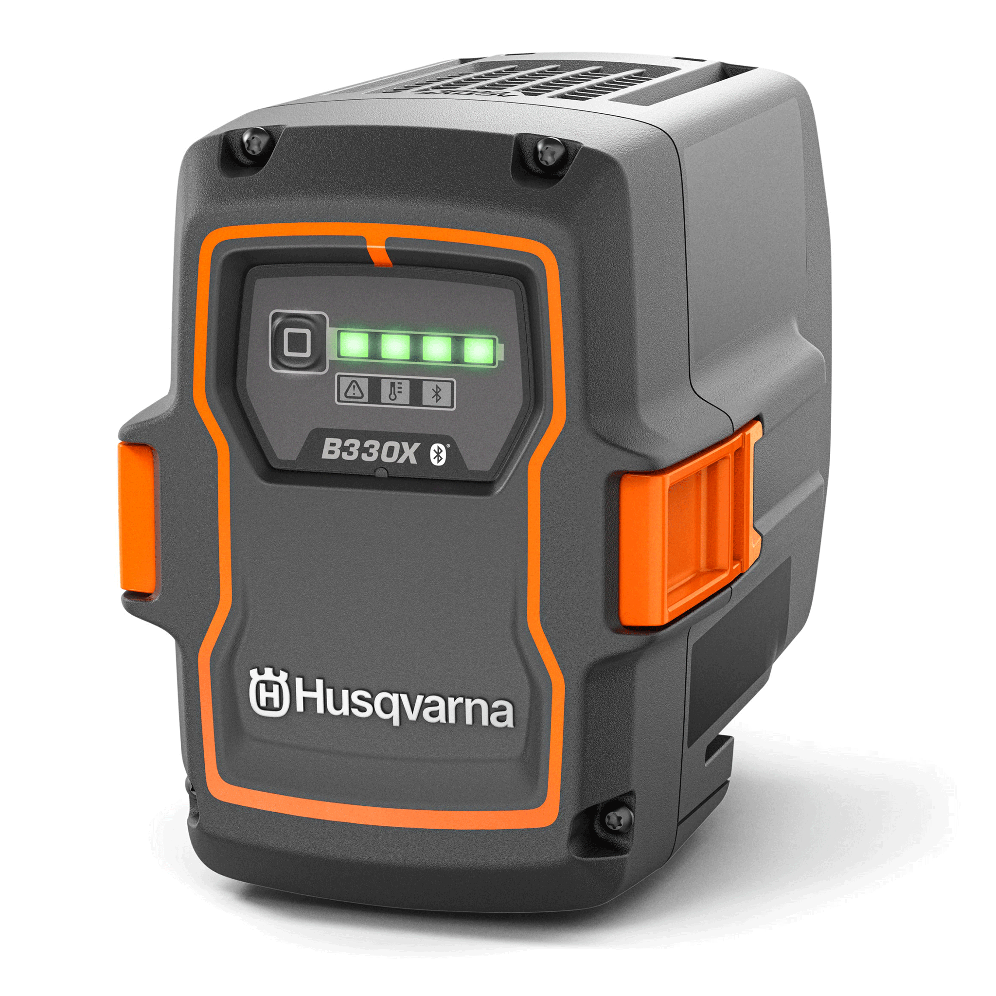 Husqvarna 40-B330X 9AH Battery
