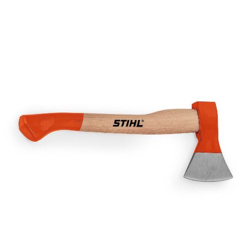 40cm Forestry Hatchet