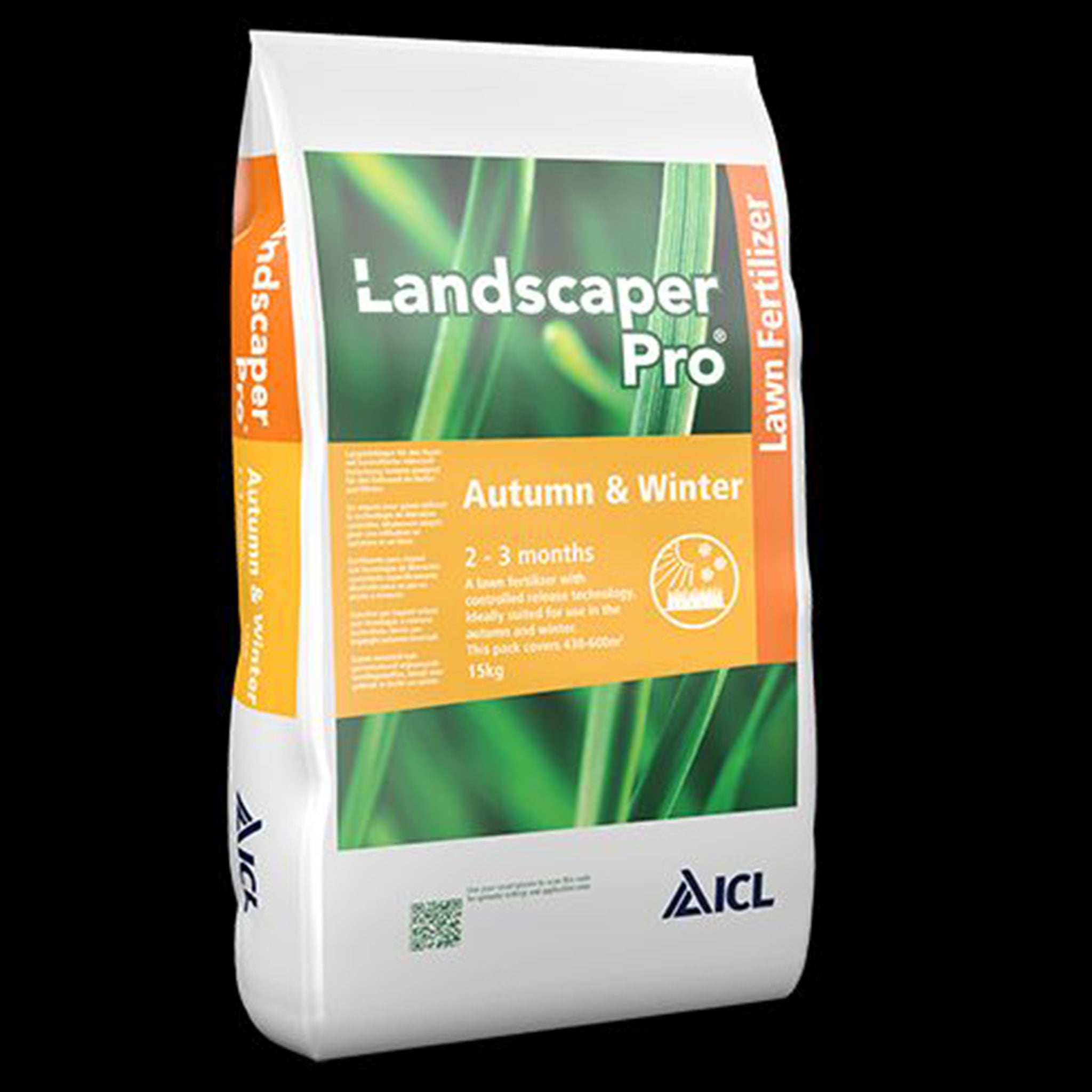 4137HALS-Landscaper-pro--Autumn---Winter