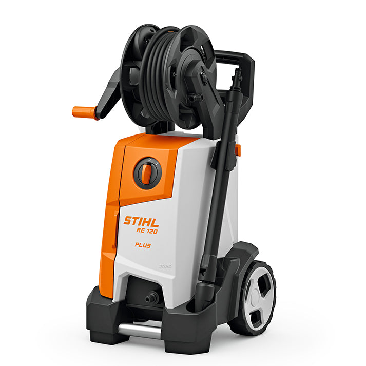 47948_RE-RE120_PLUS-EU-SP-MP2021-003_SEA-CA-AU-EU-usableRoW-CN-AR-BR