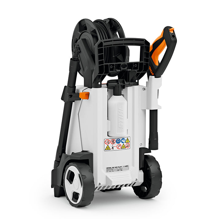 47950_RE-RE120_PLUS-EU-SP-MP2021-005_SEA-CA-AU-EU-usableRoW-CN-AR-BR