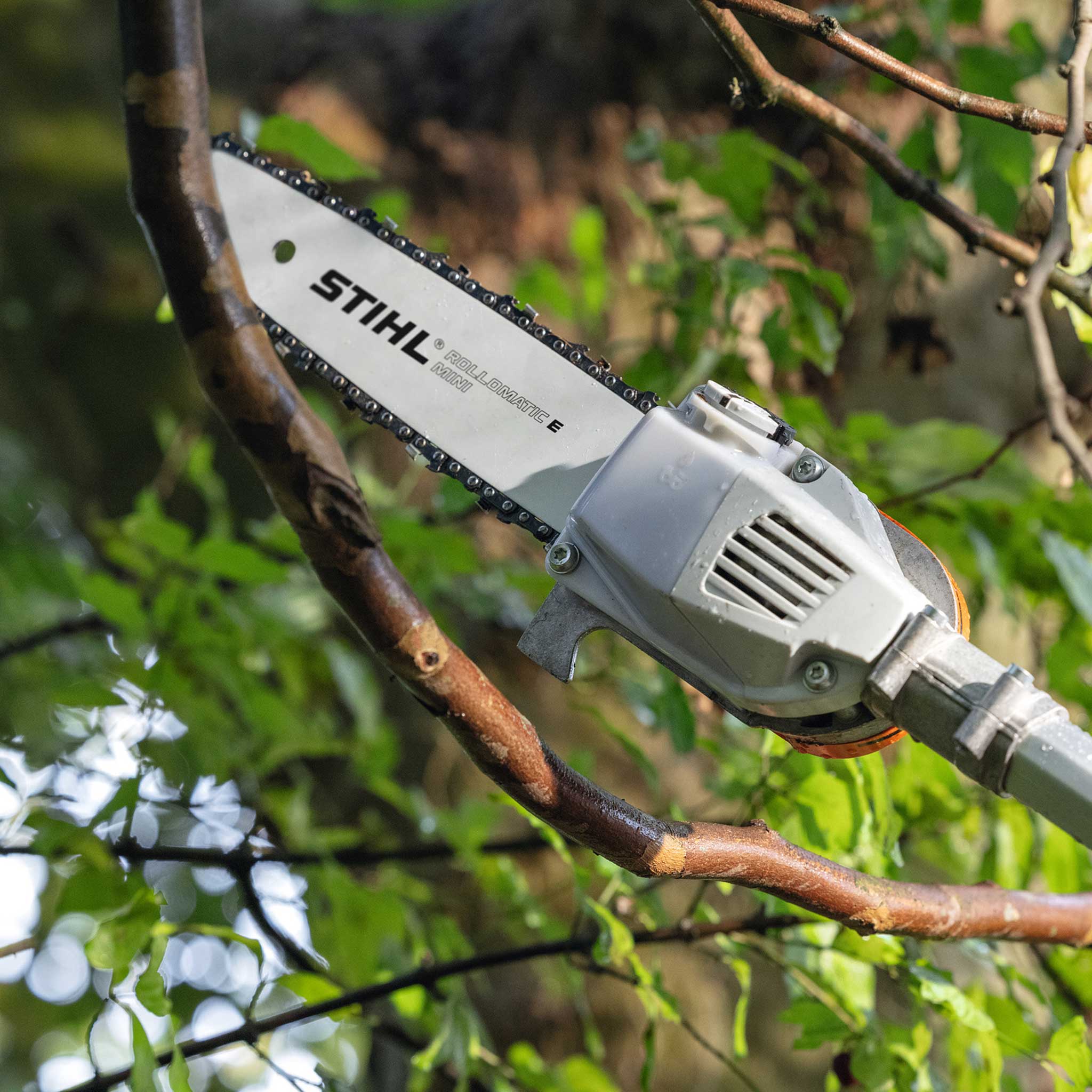 48348_HT-HTA66-AW-005_EU-usableRoW