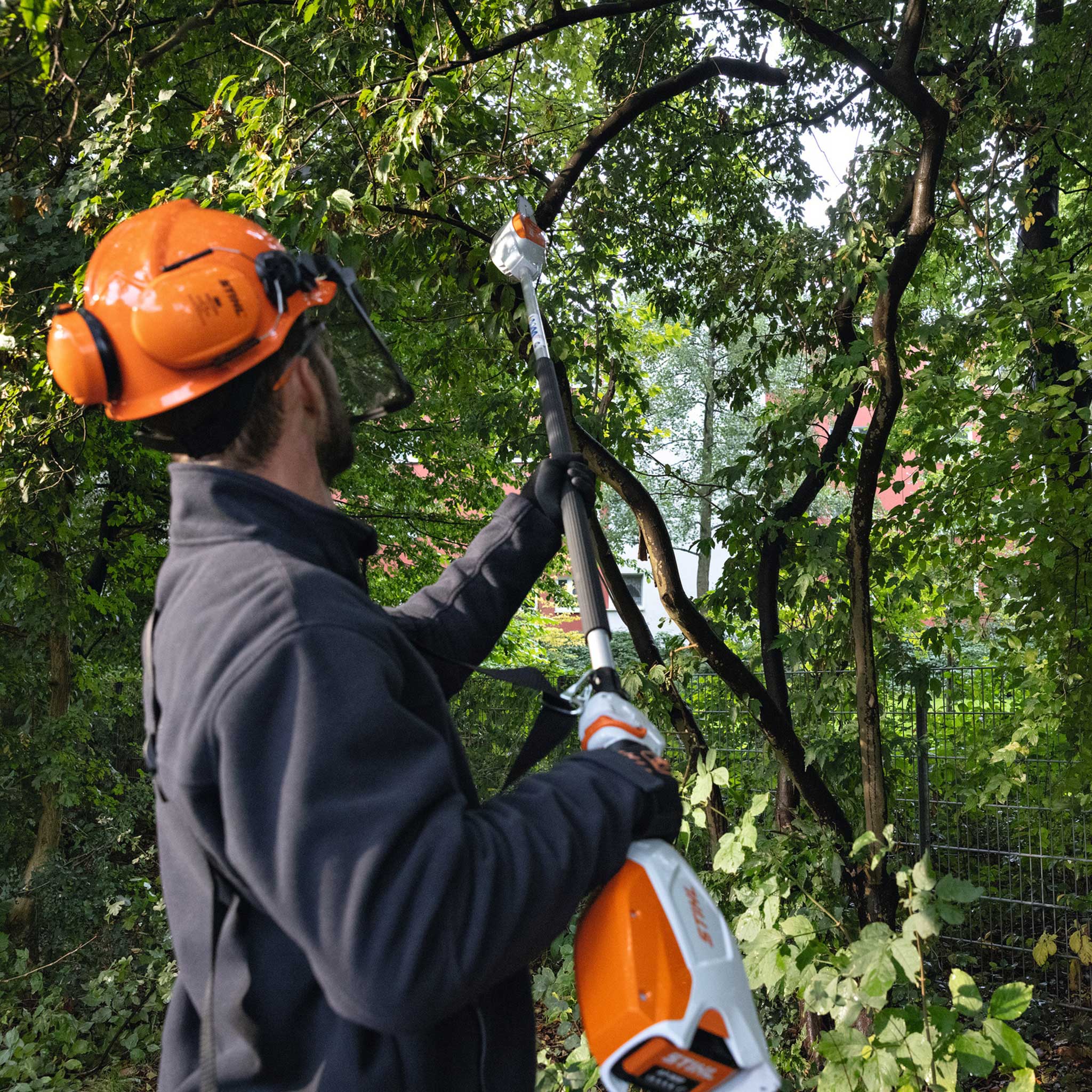 48350_HT-HTA66-AW-007_EU-usableRoW