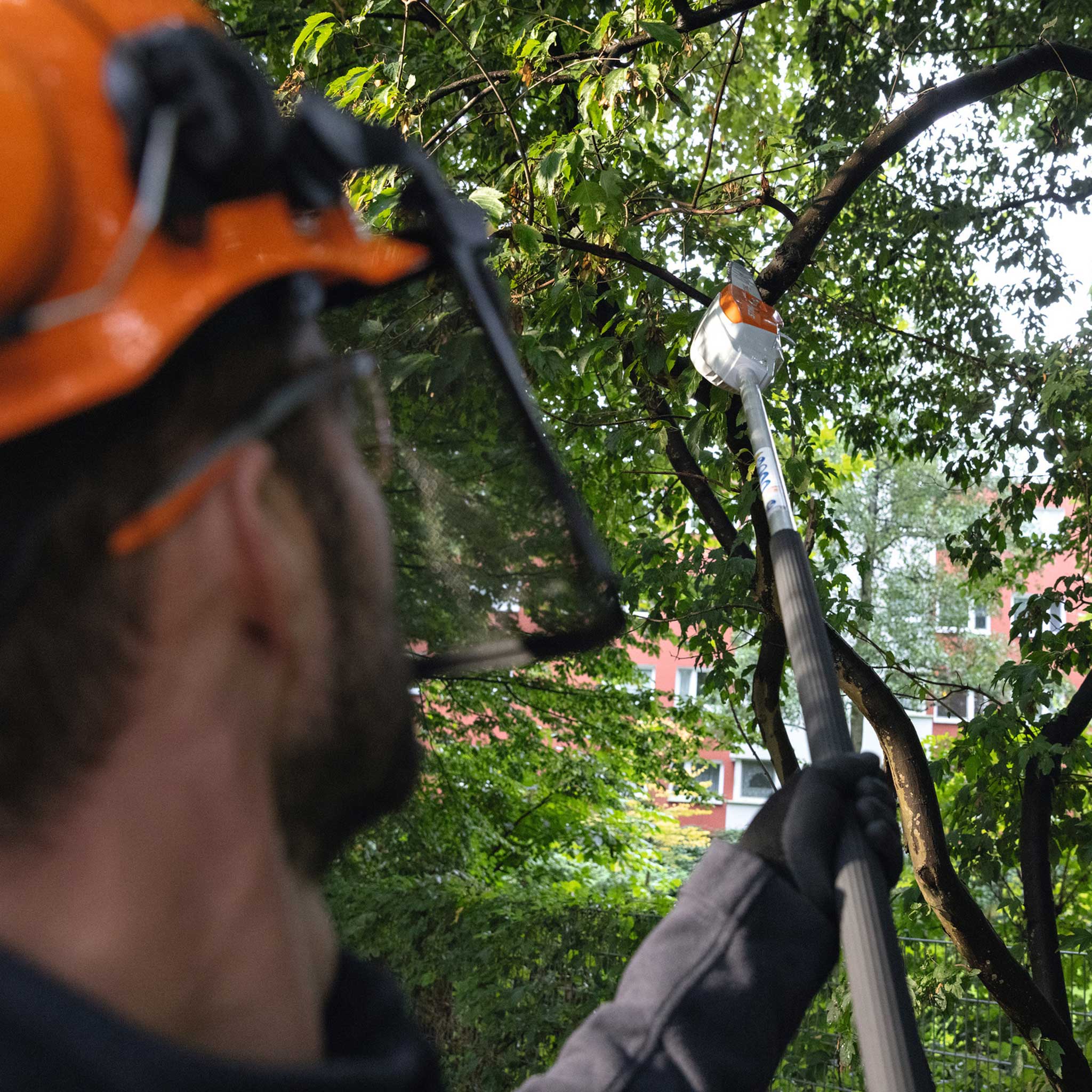 48353_HT-HTA66-AW-010_EU-usableRoW