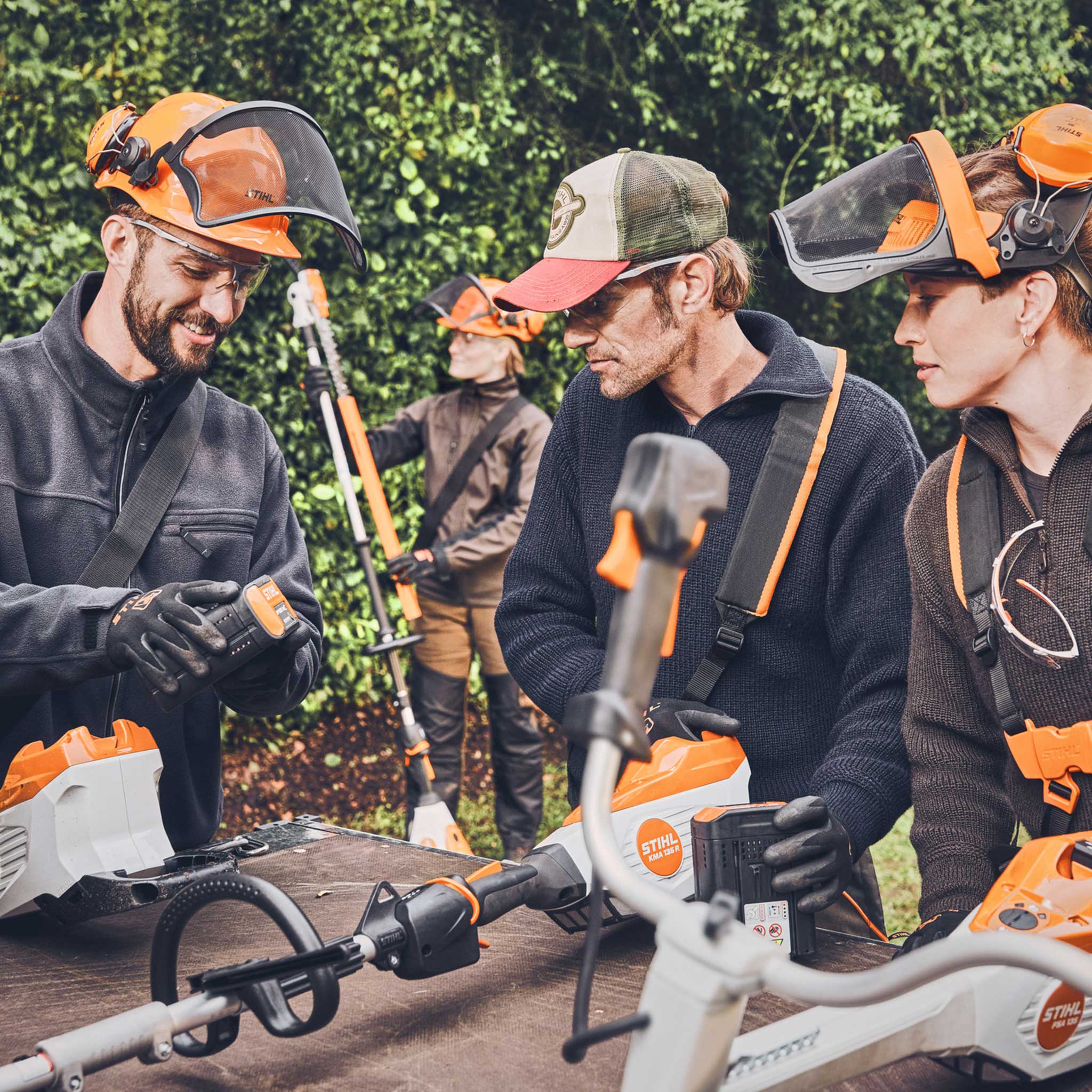 49277_I-AP_SYSTEM_RANGE-IM-006_EU-usableRoW